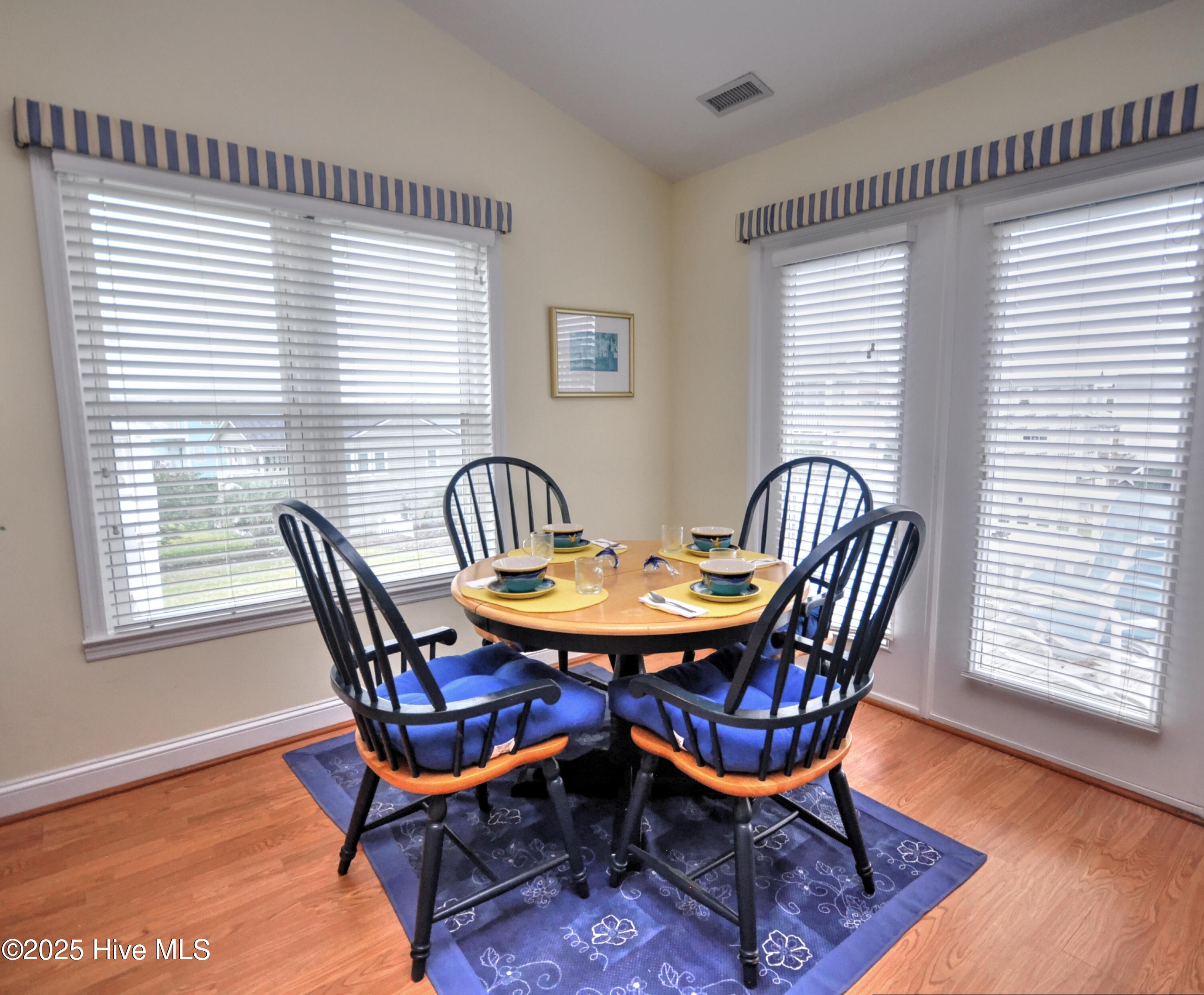 161 Brunswick Avenue Property Photo 23