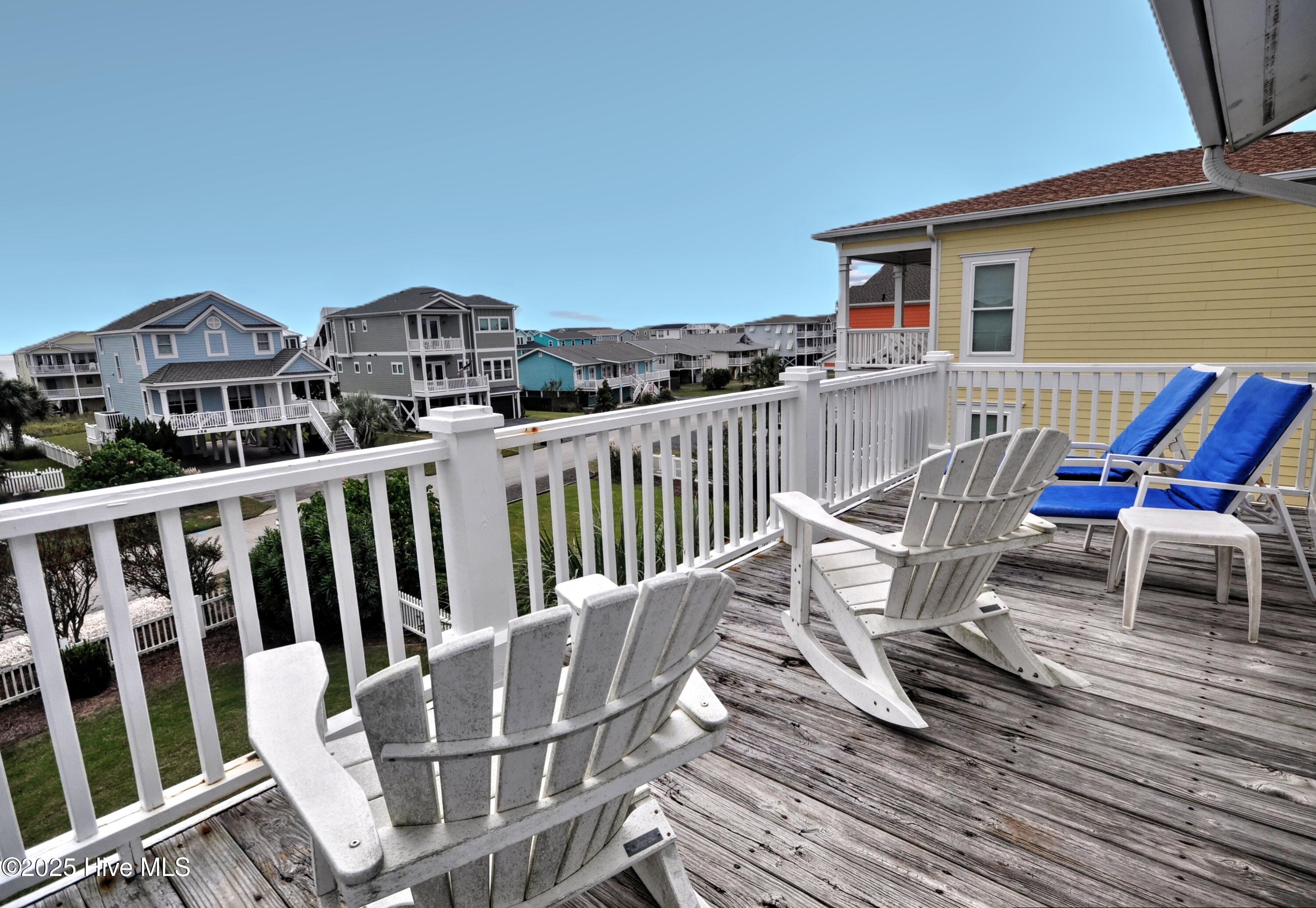 161 Brunswick Avenue Property Photo 24