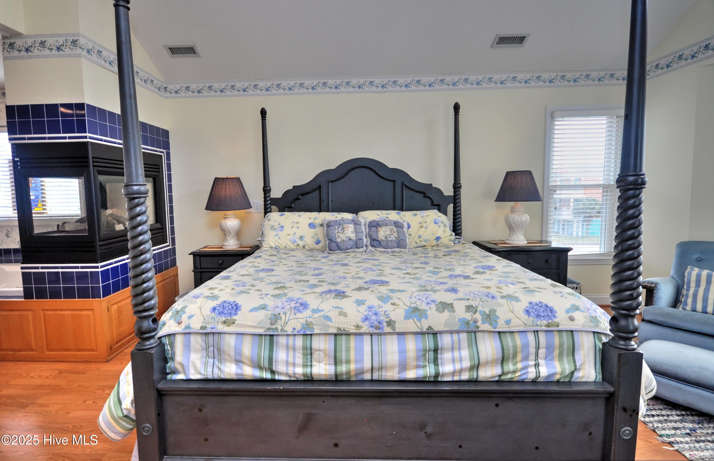 161 Brunswick Avenue Property Photo 25