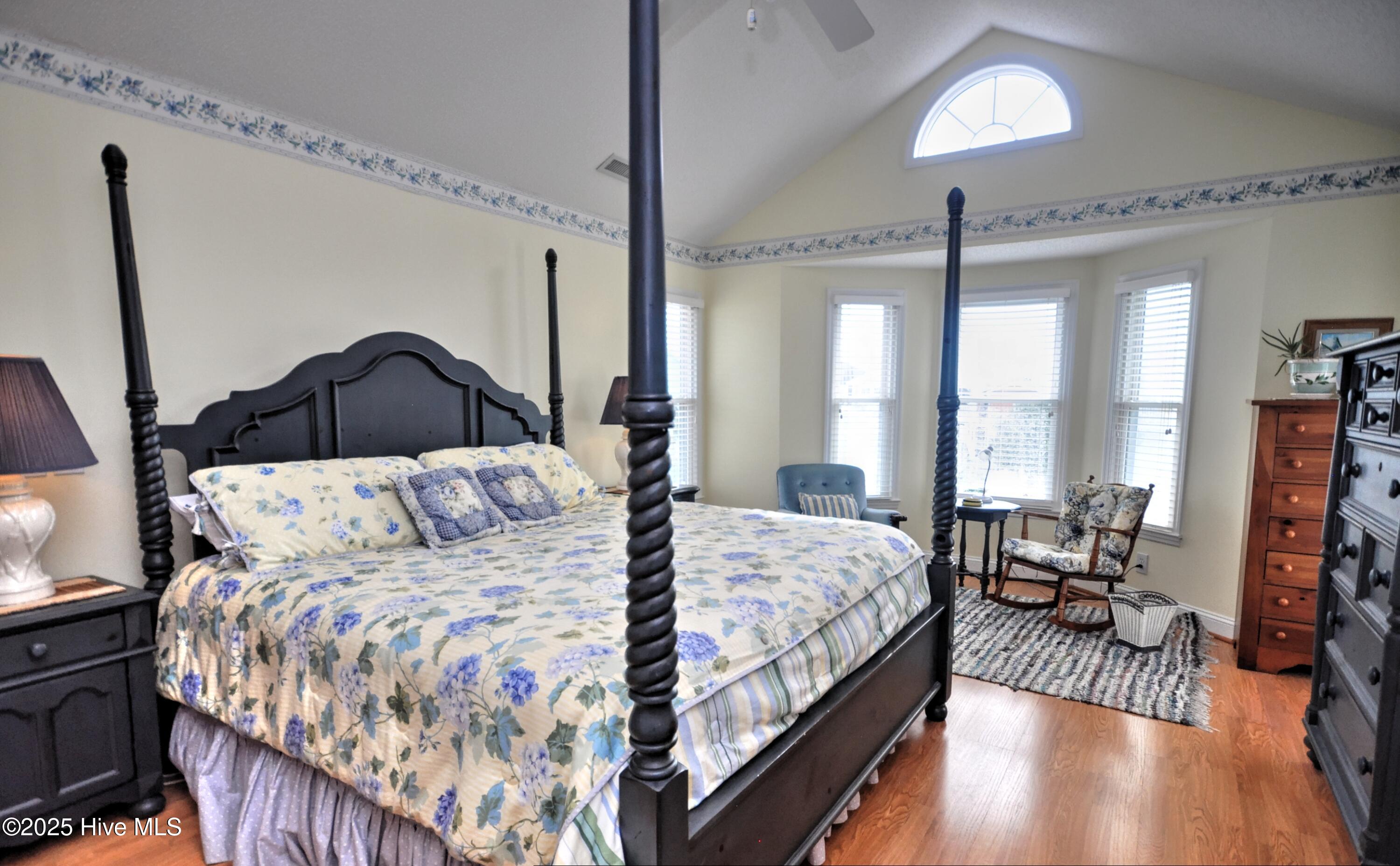 161 Brunswick Avenue Property Photo 26