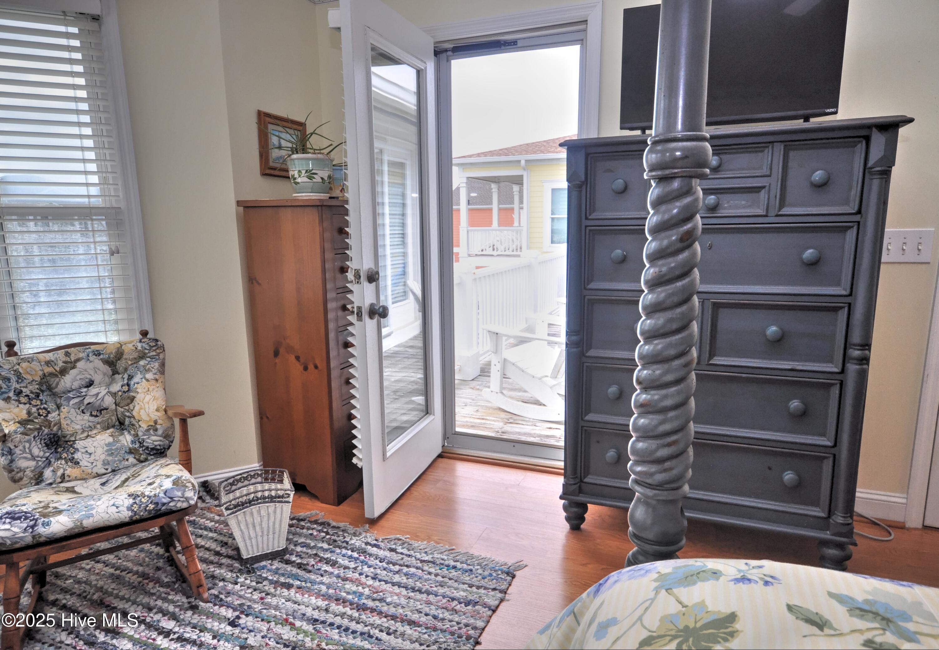 161 Brunswick Avenue Property Photo 27