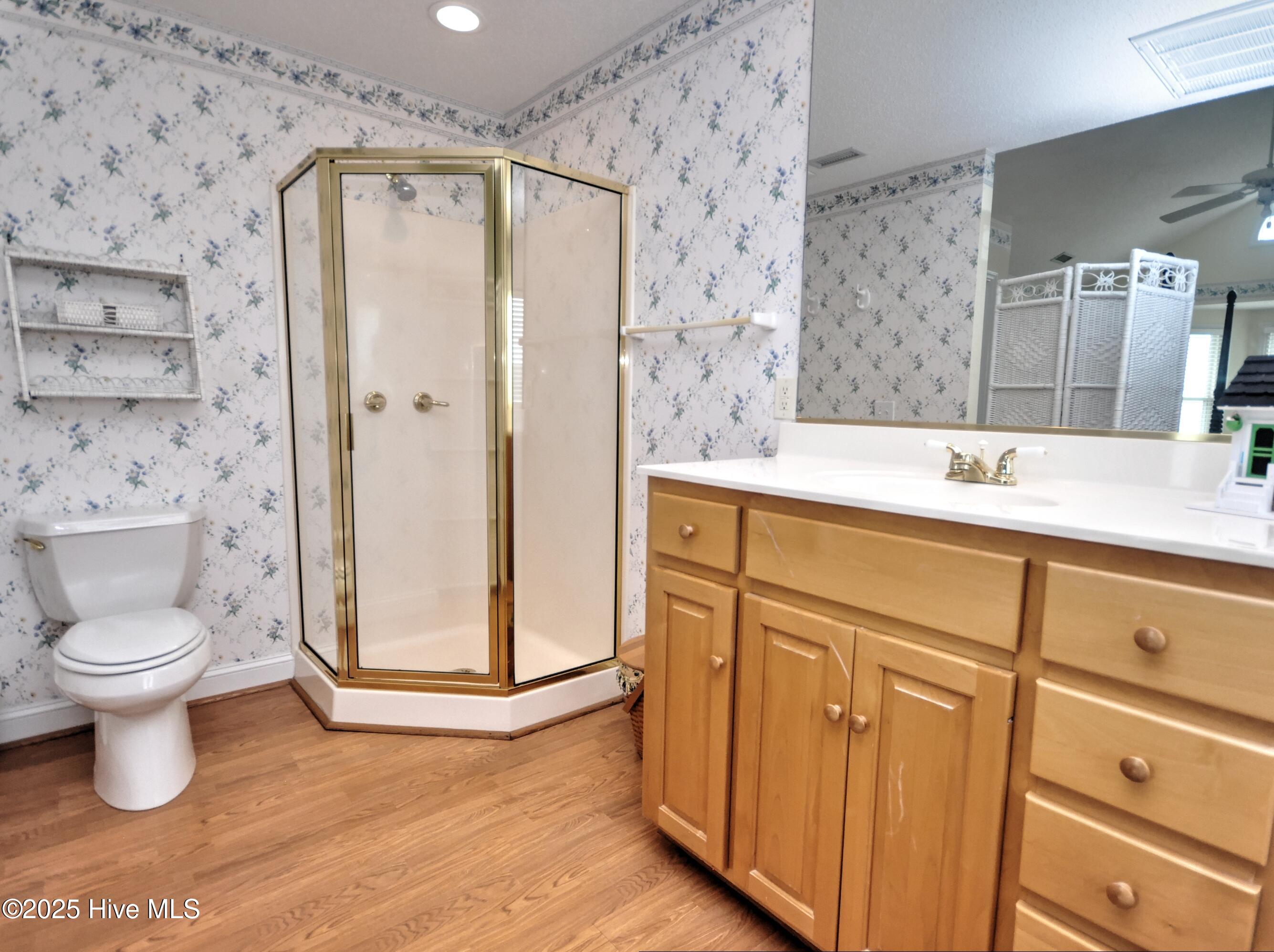 161 Brunswick Avenue Property Photo 28