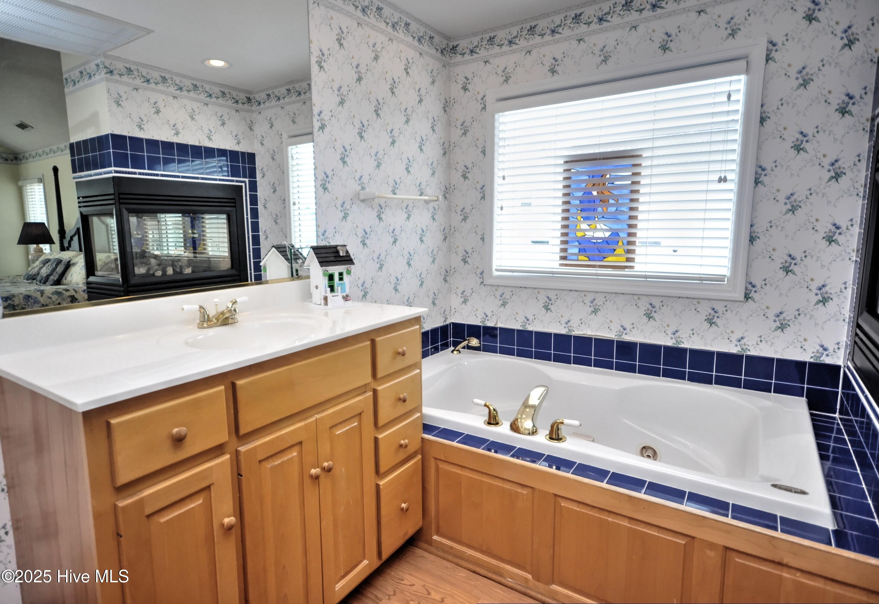 161 Brunswick Avenue Property Photo 29