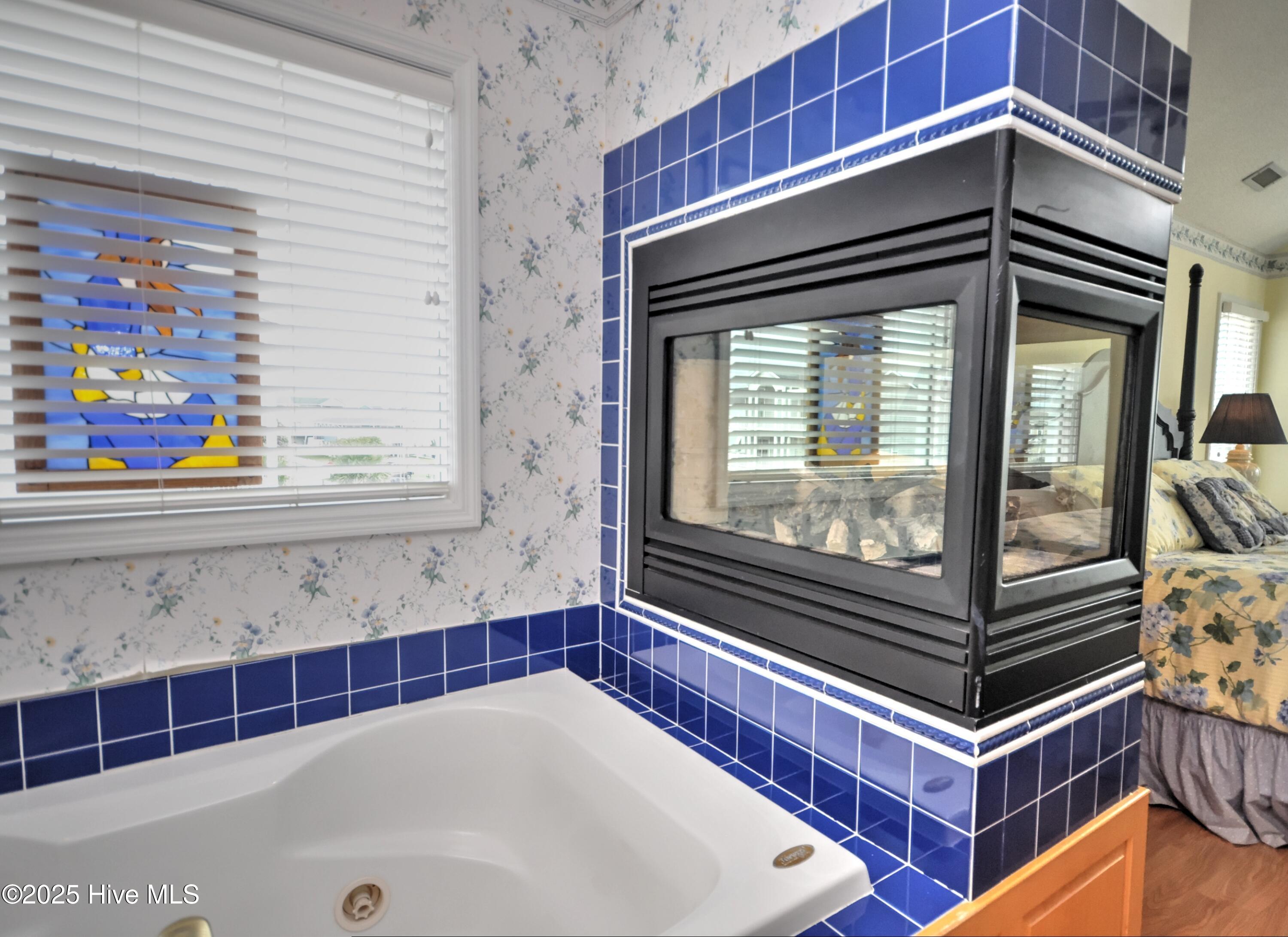 161 Brunswick Avenue Property Photo 30