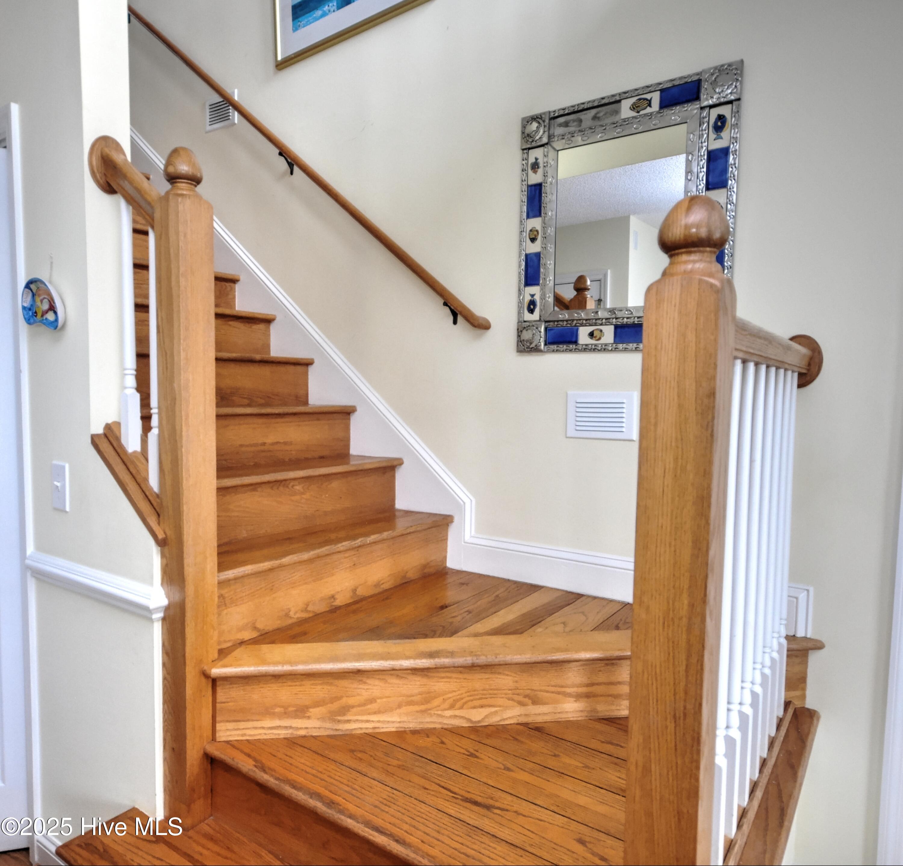 161 Brunswick Avenue Property Photo 32