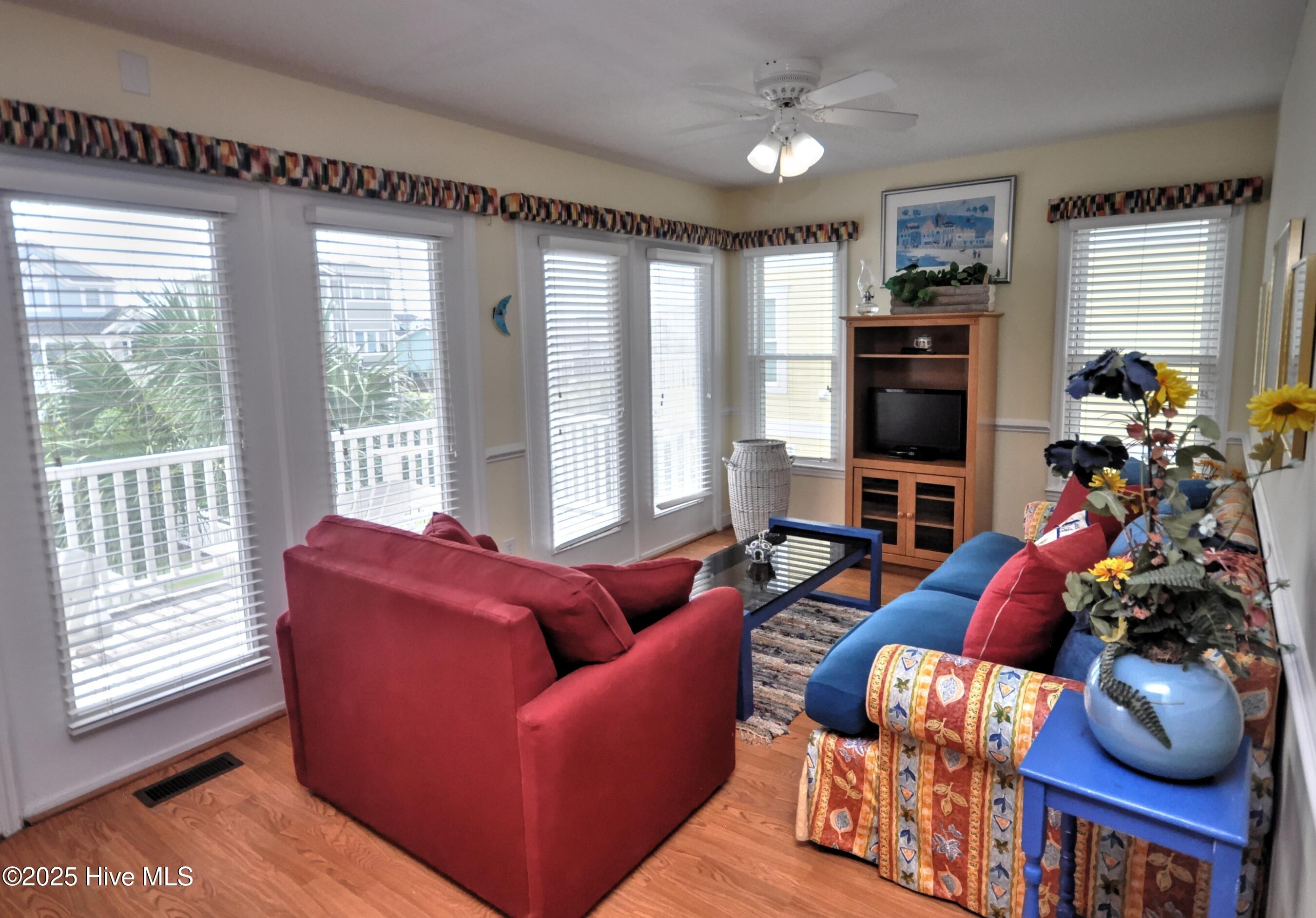 161 Brunswick Avenue Property Photo 33