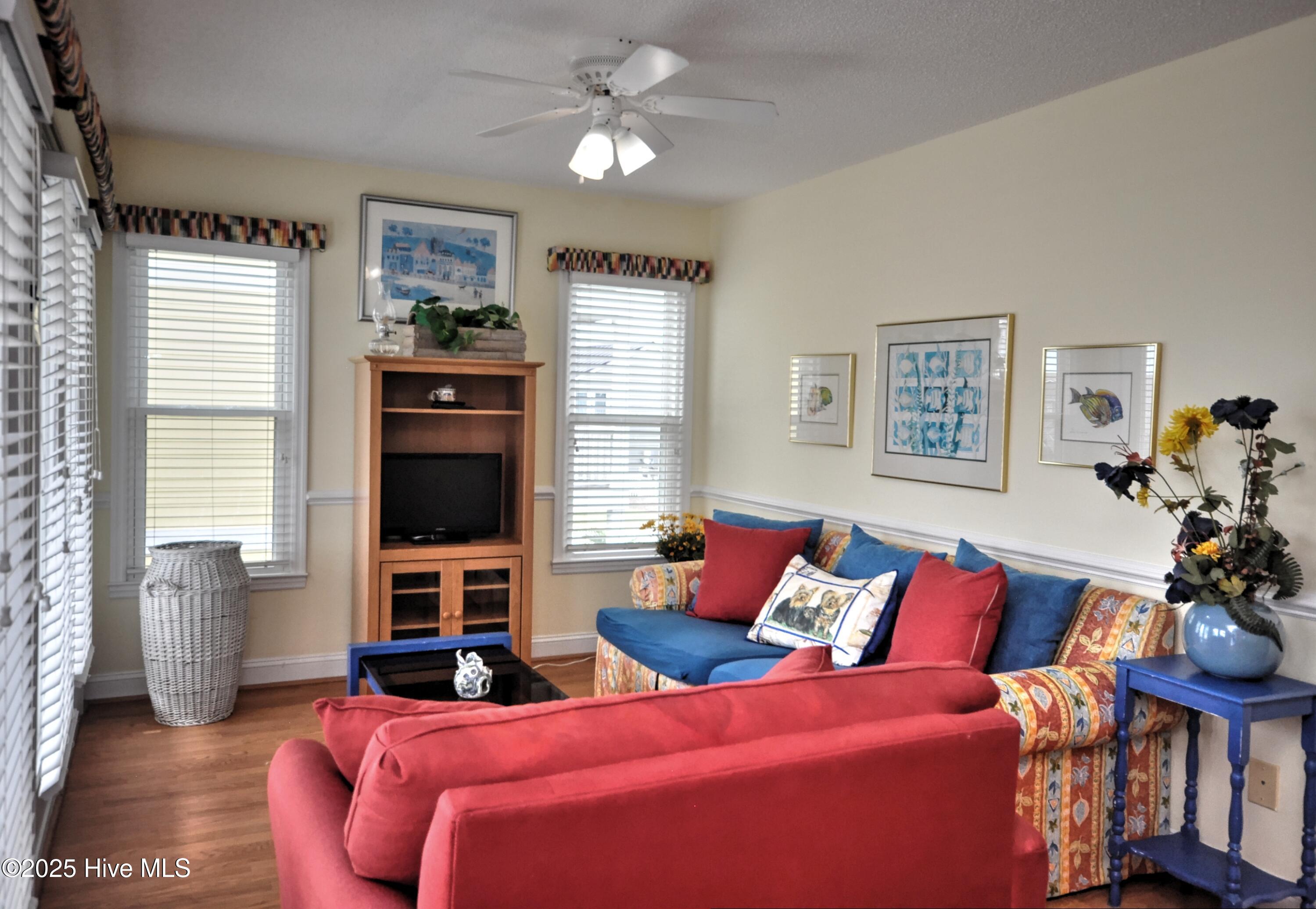 161 Brunswick Avenue Property Photo 34