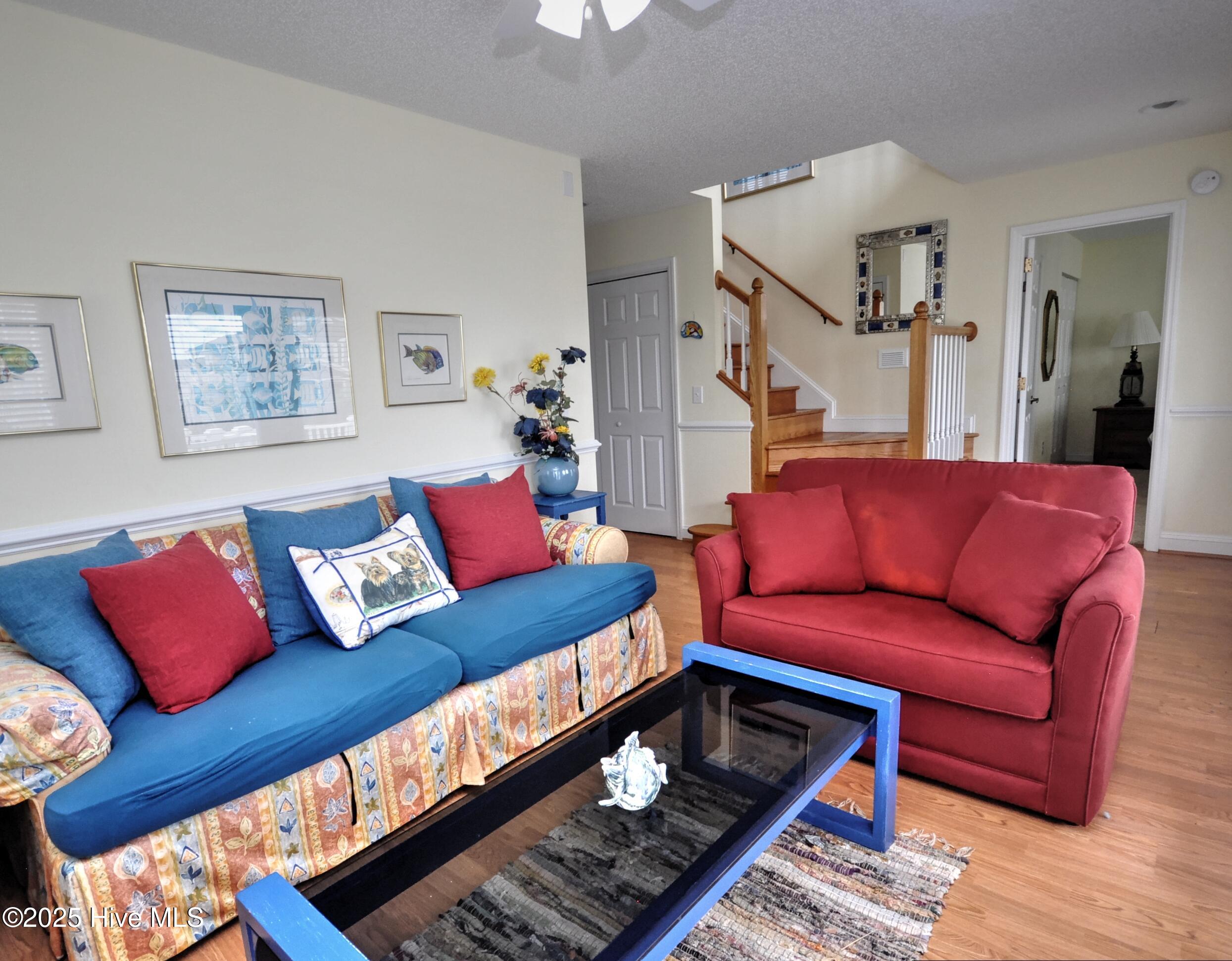 161 Brunswick Avenue Property Photo 35