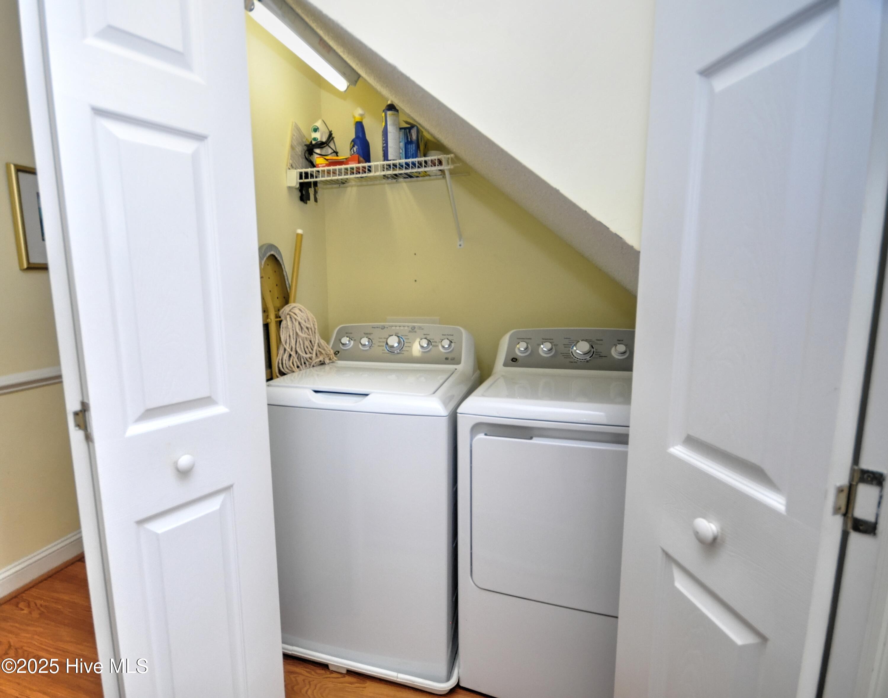 161 Brunswick Avenue Property Photo 37