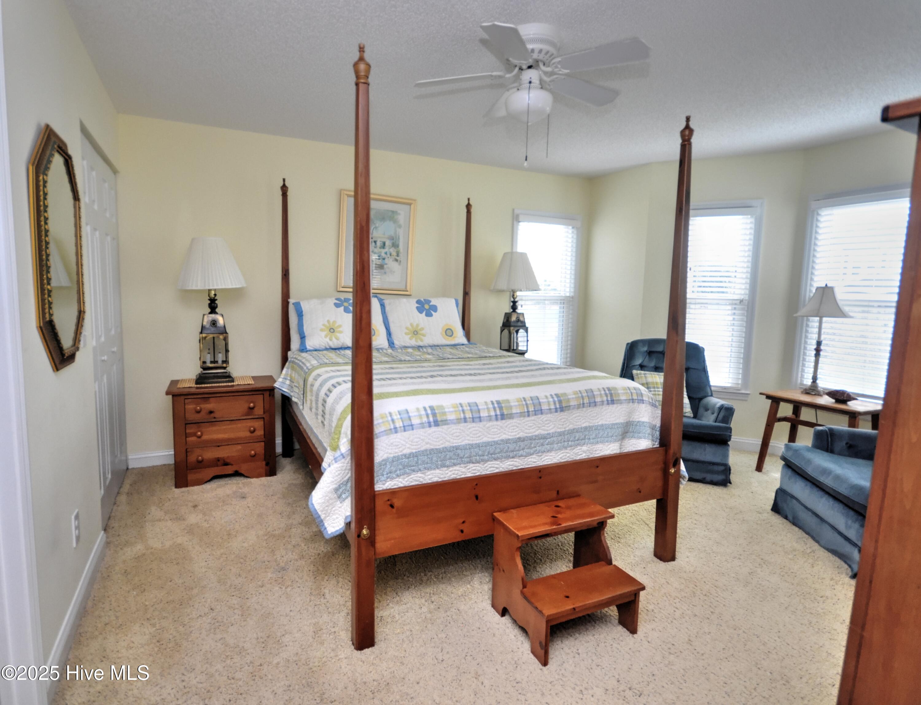 161 Brunswick Avenue Property Photo 38