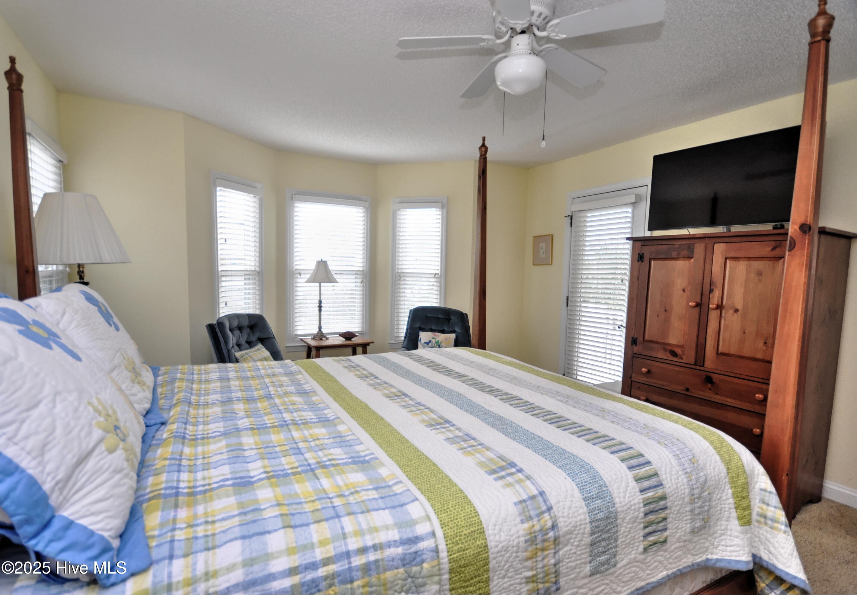 161 Brunswick Avenue Property Photo 39