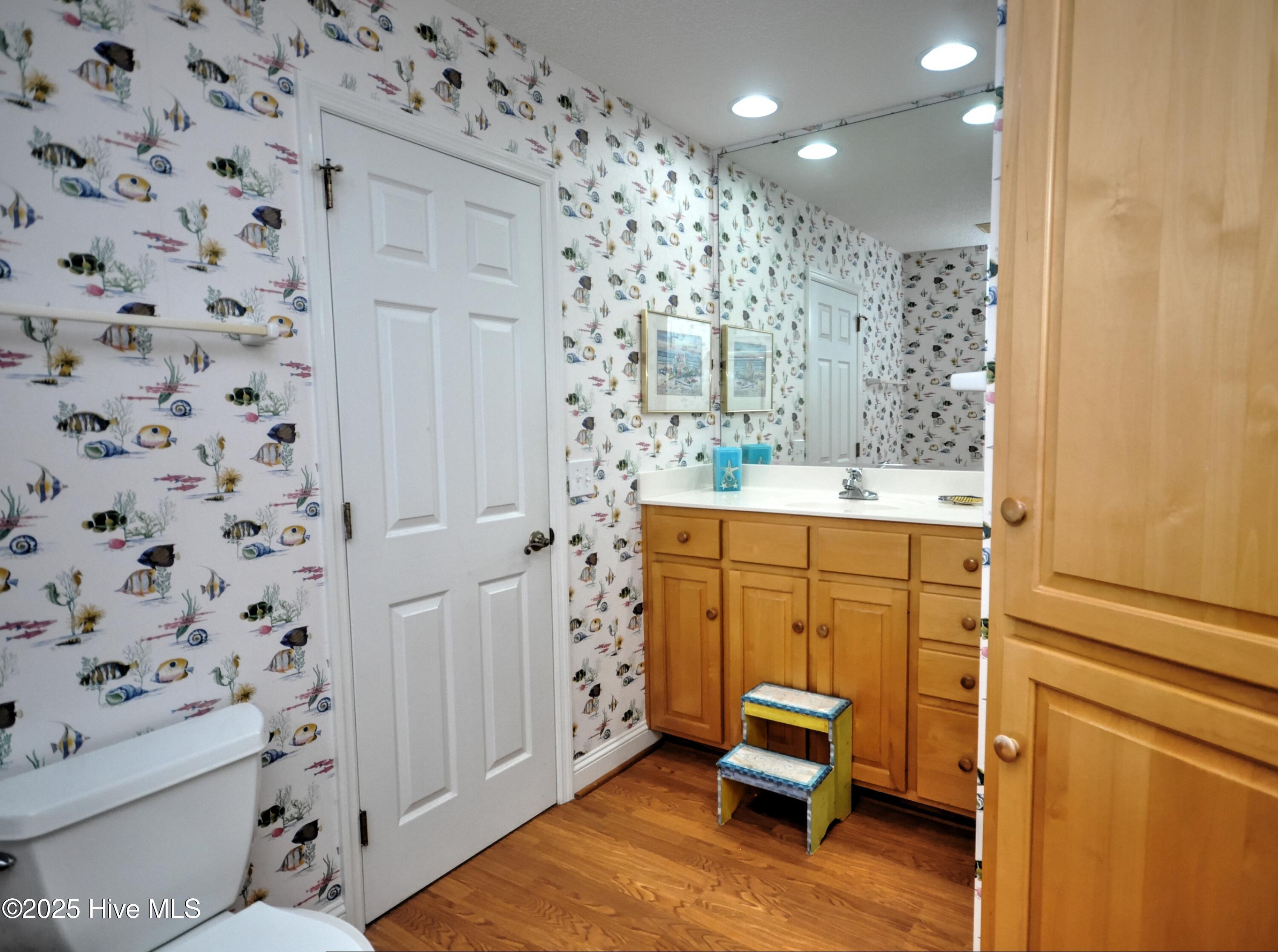 161 Brunswick Avenue Property Photo 40