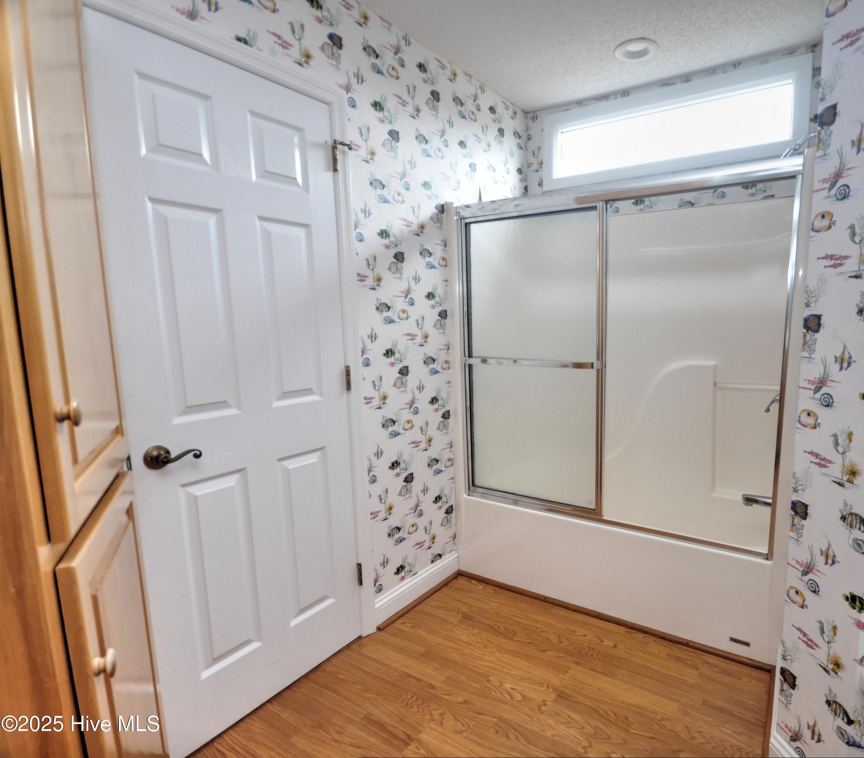 161 Brunswick Avenue Property Photo 41