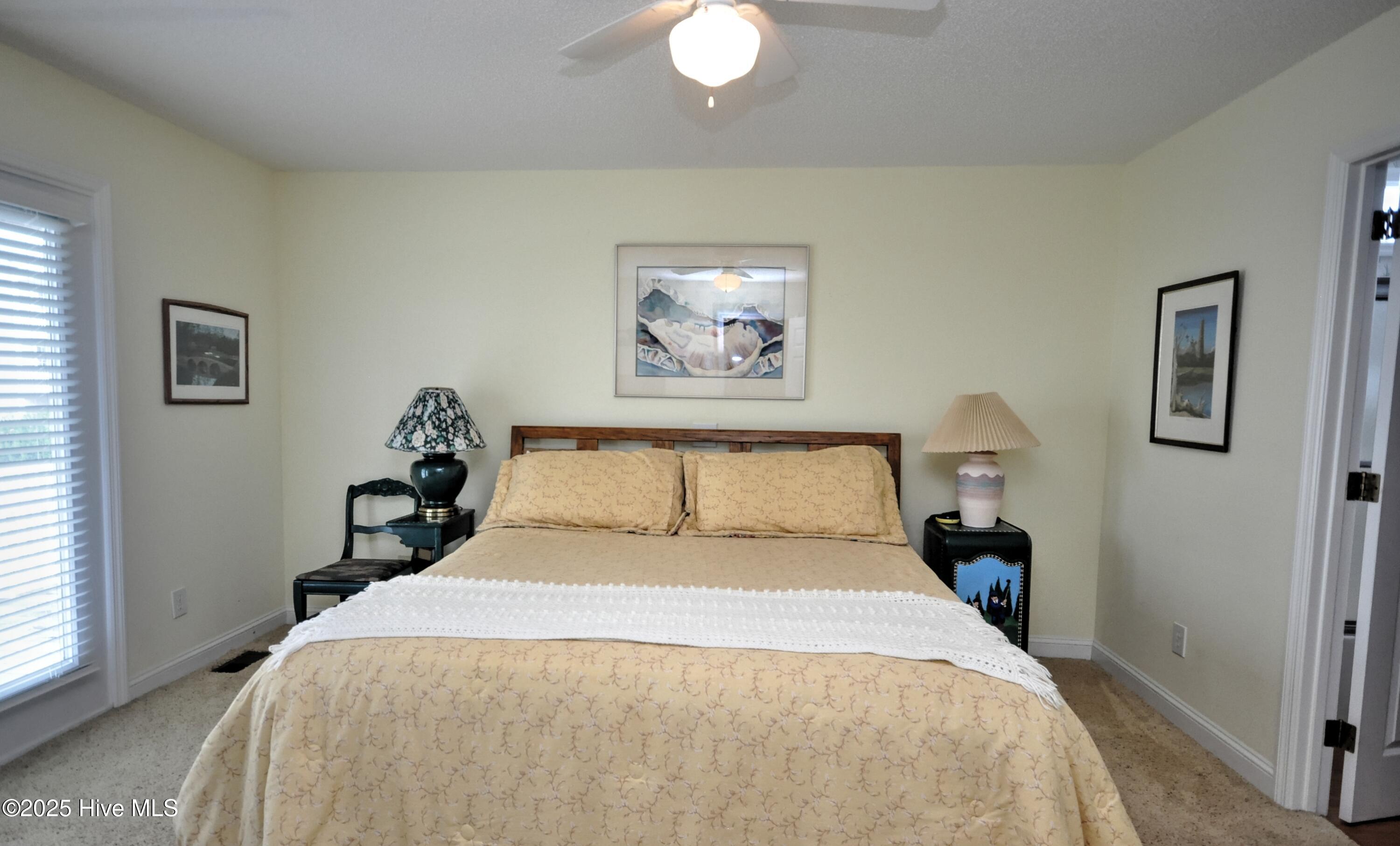 161 Brunswick Avenue Property Photo 42