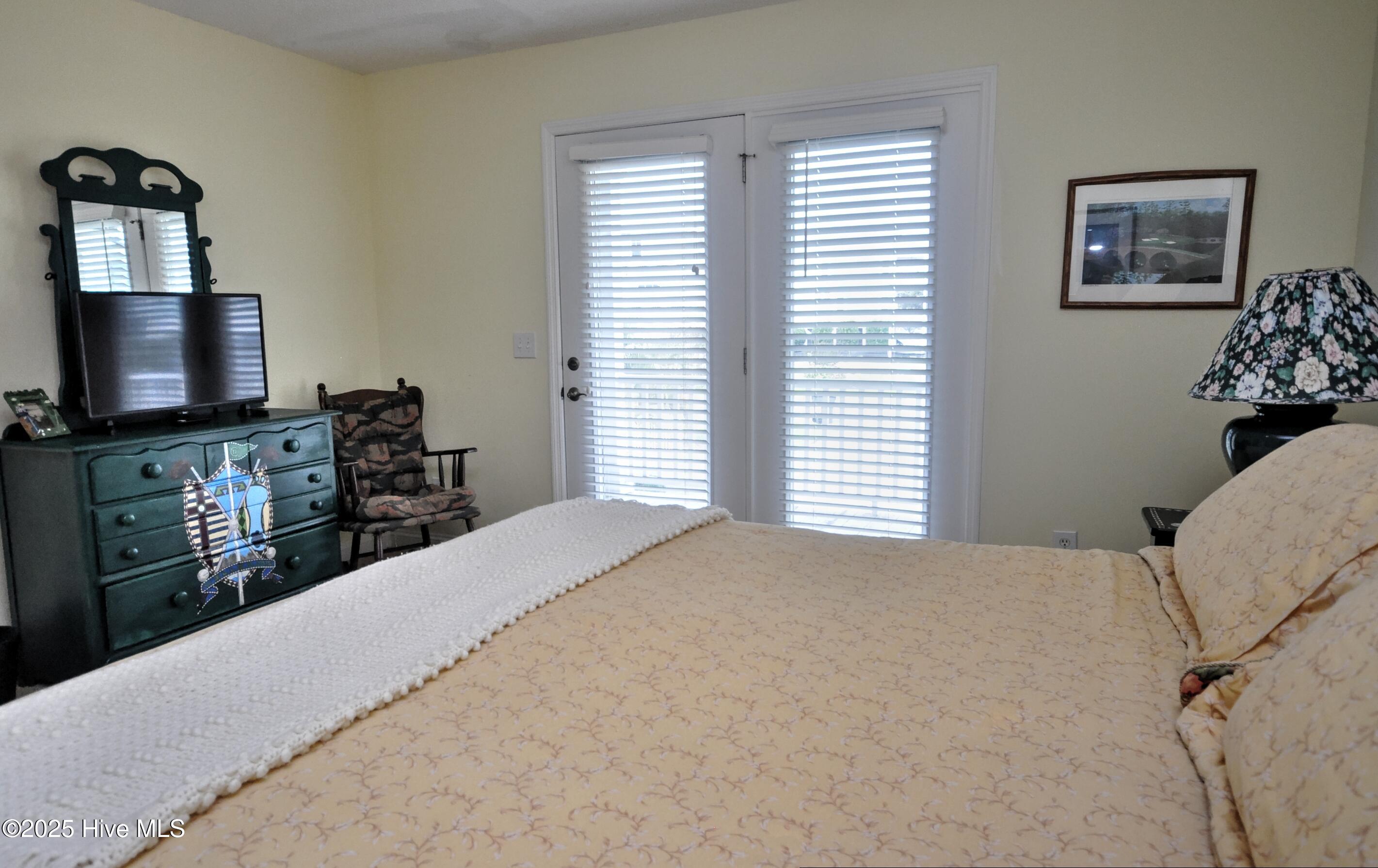 161 Brunswick Avenue Property Photo 43