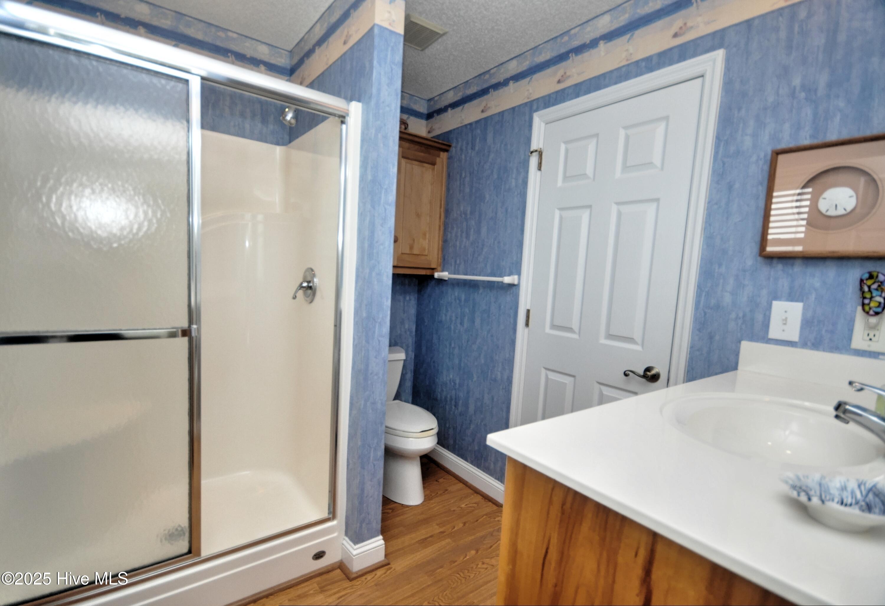 161 Brunswick Avenue Property Photo 44