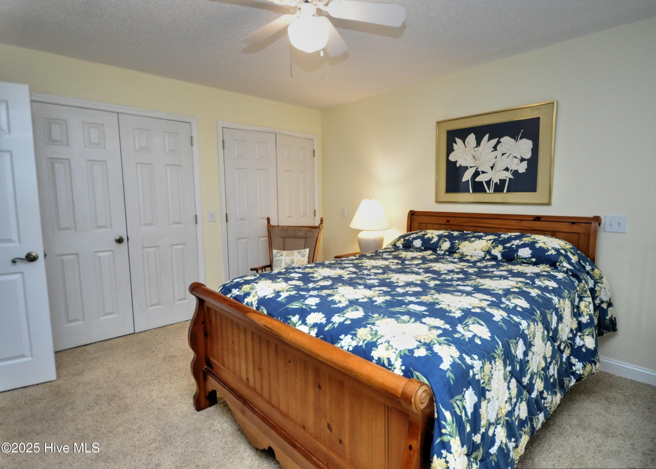 161 Brunswick Avenue Property Photo 45