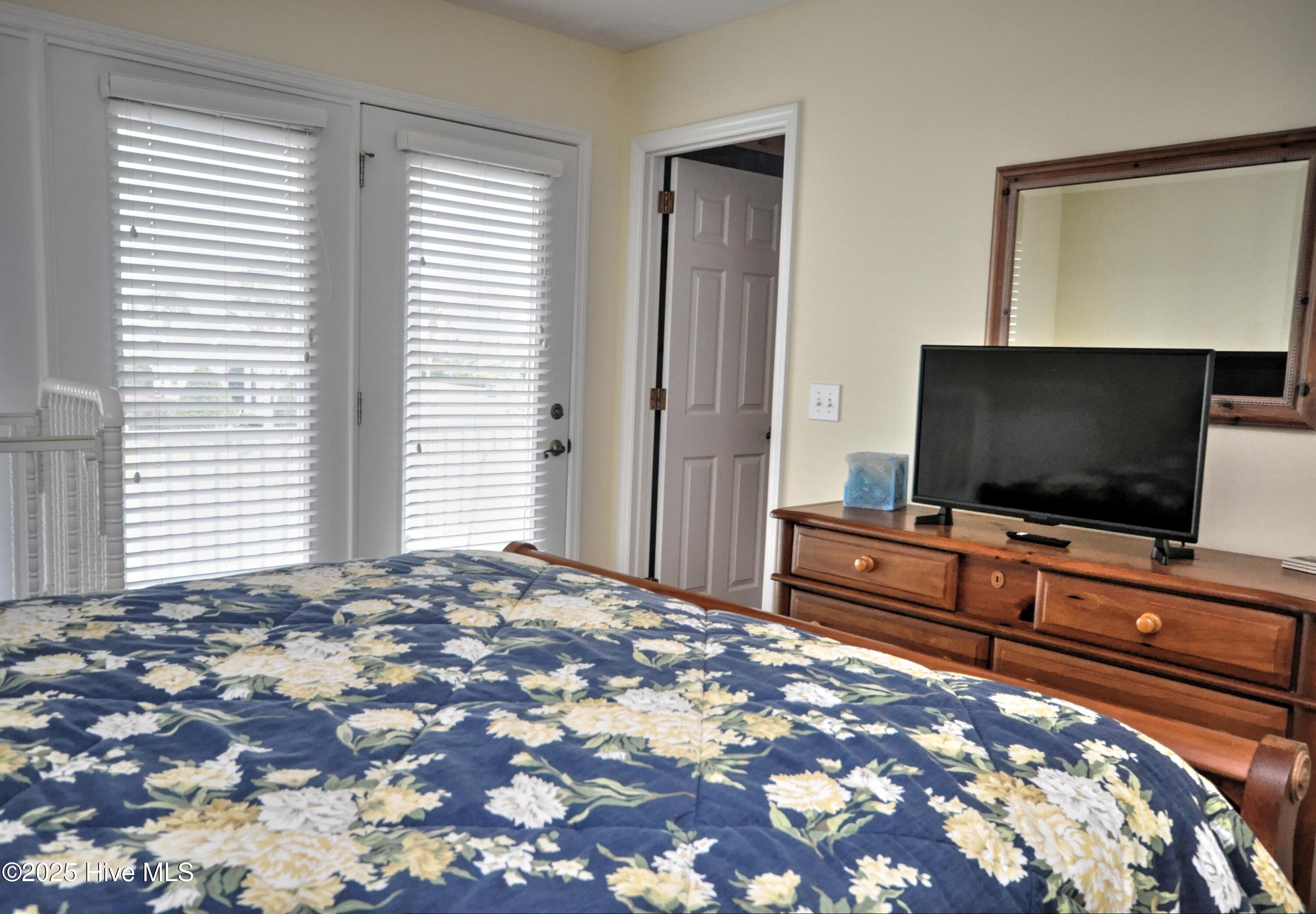 161 Brunswick Avenue Property Photo 46