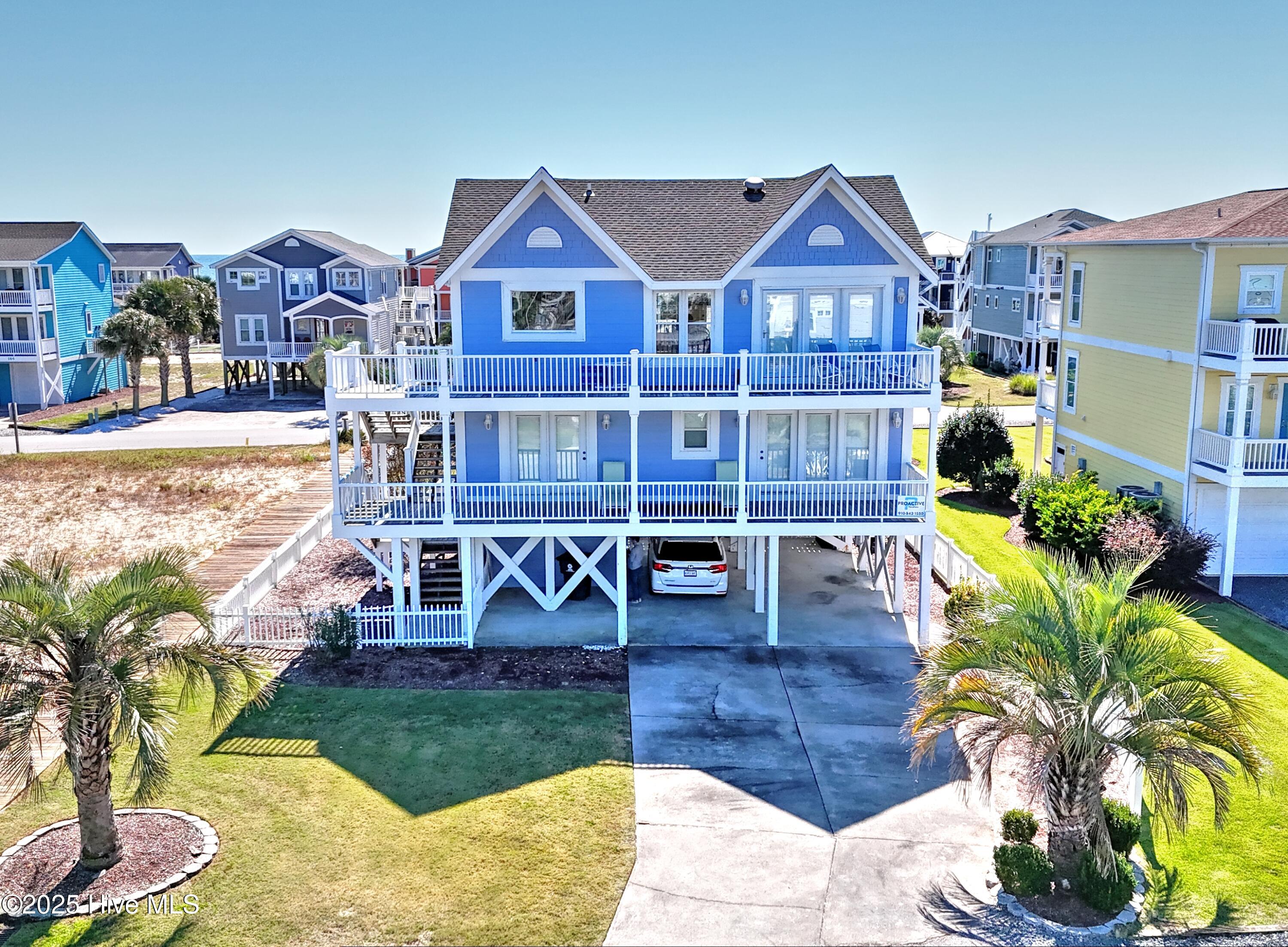 161 Brunswick Avenue Property Photo 47