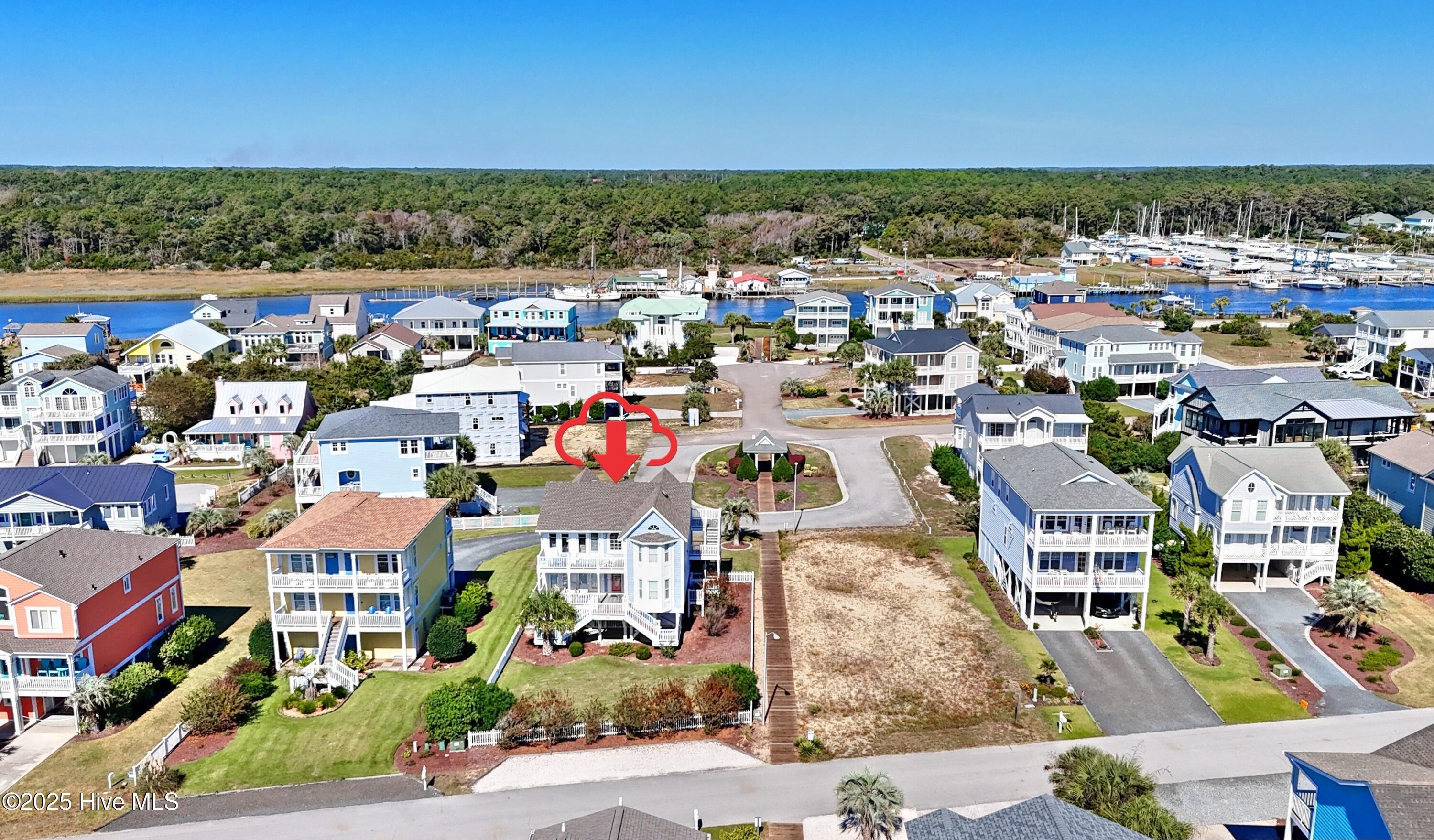 161 Brunswick Avenue Property Photo 48