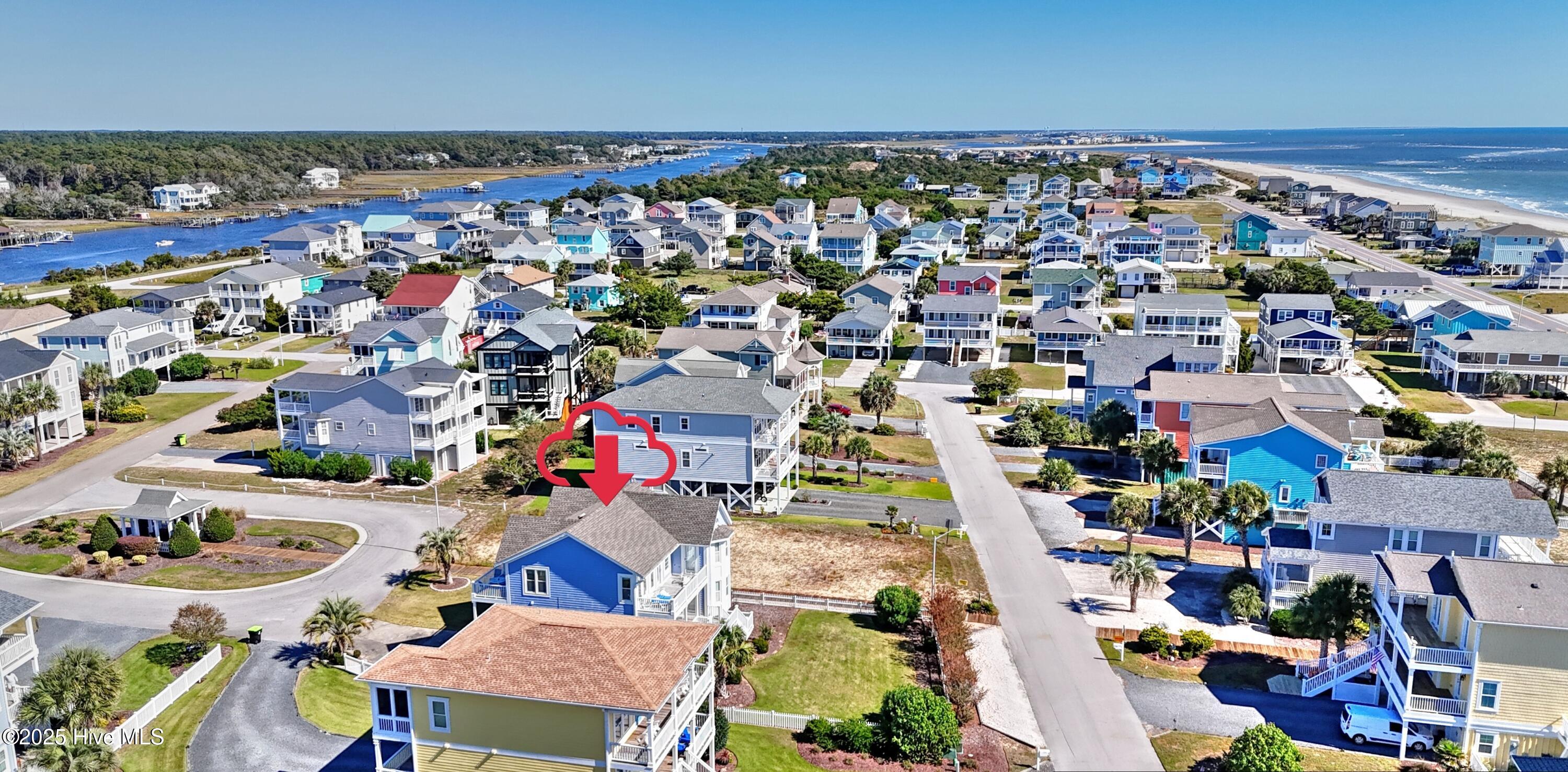 161 Brunswick Avenue Property Photo 49