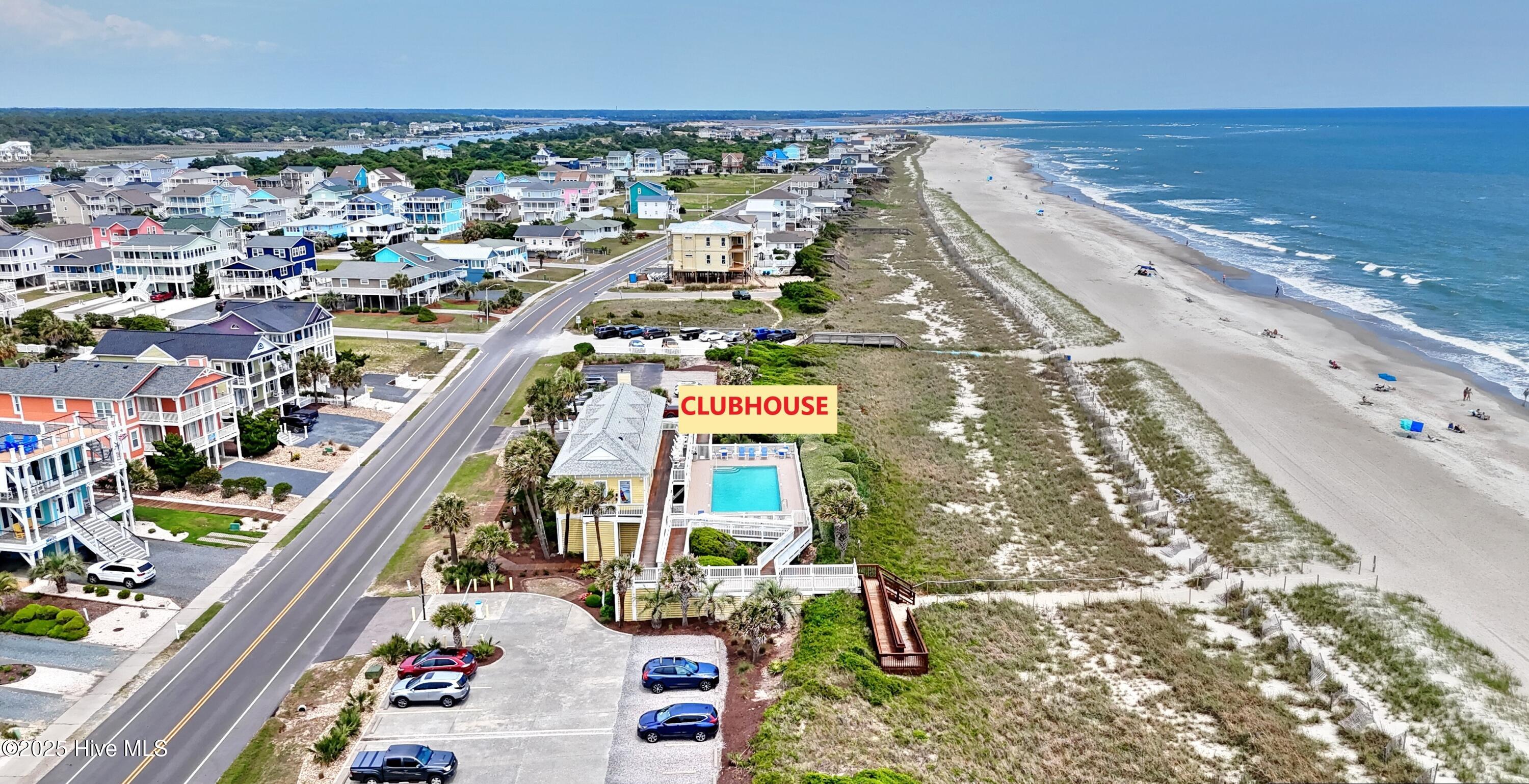 161 Brunswick Avenue Property Photo 50