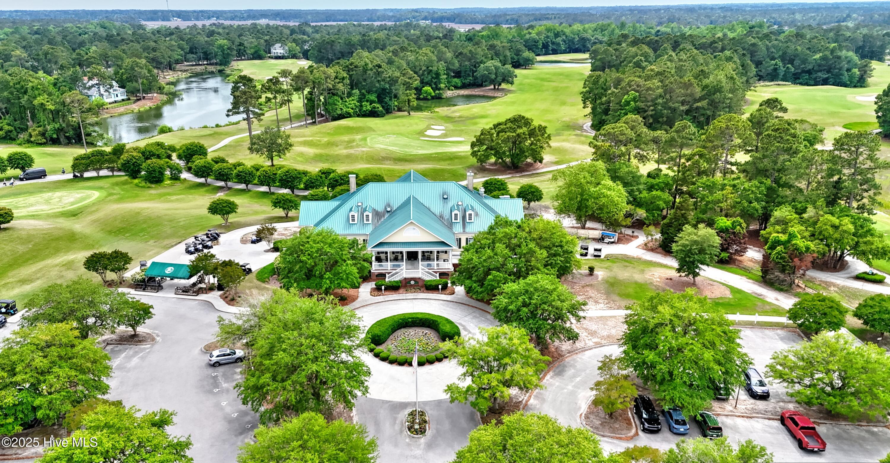 161 Brunswick Avenue Property Photo 51