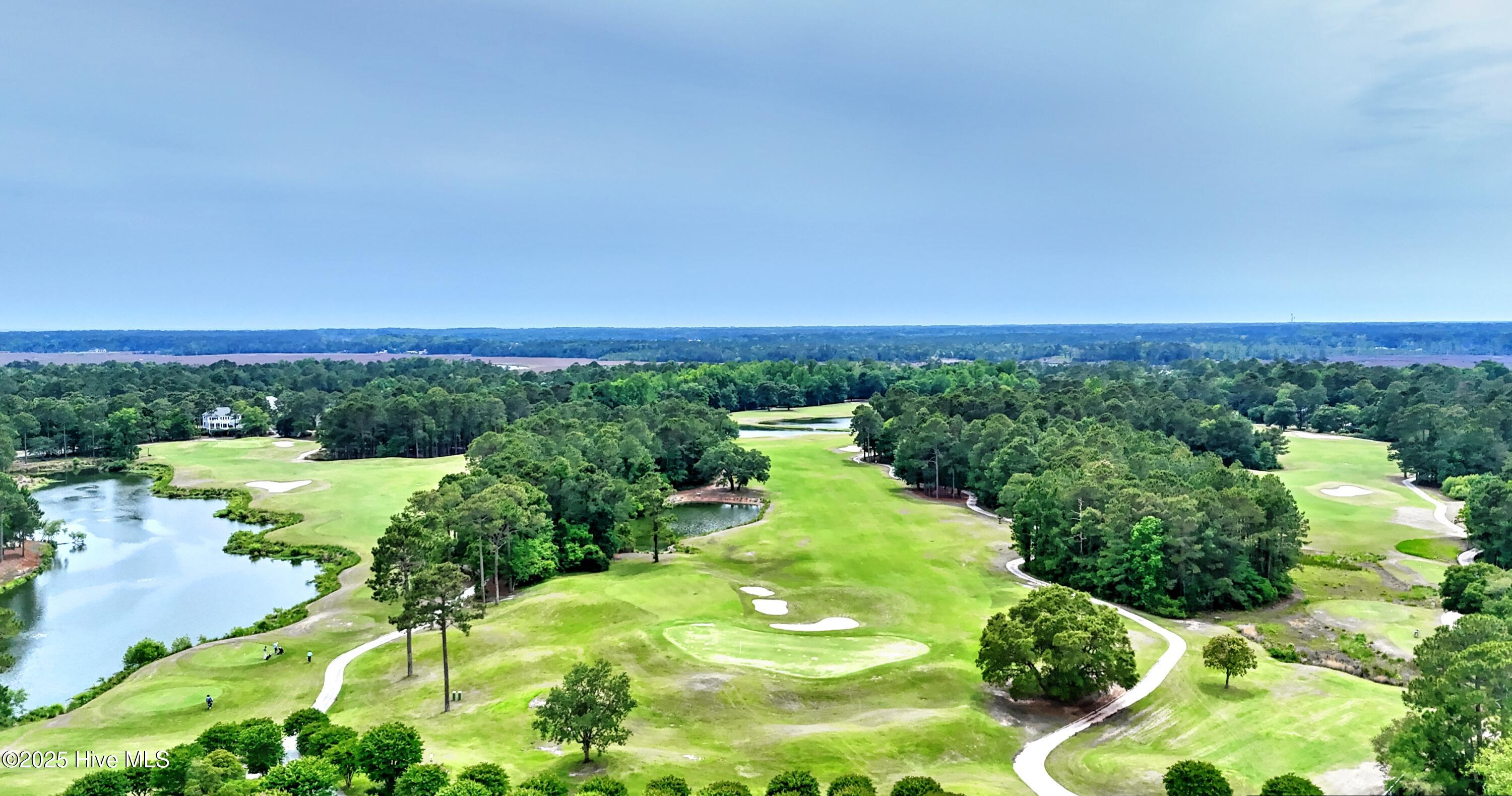 161 Brunswick Avenue Property Photo 52