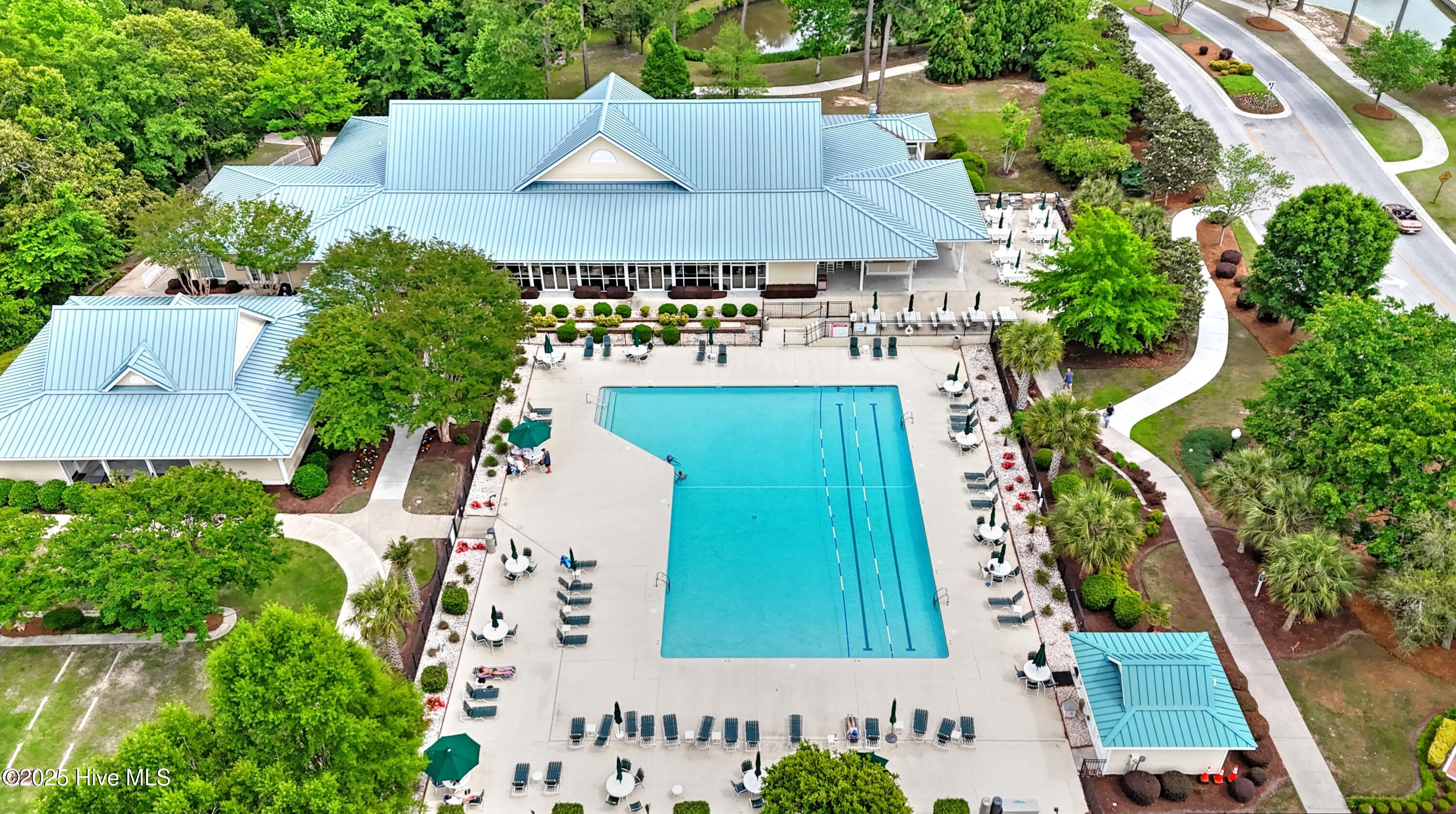 161 Brunswick Avenue Property Photo 53