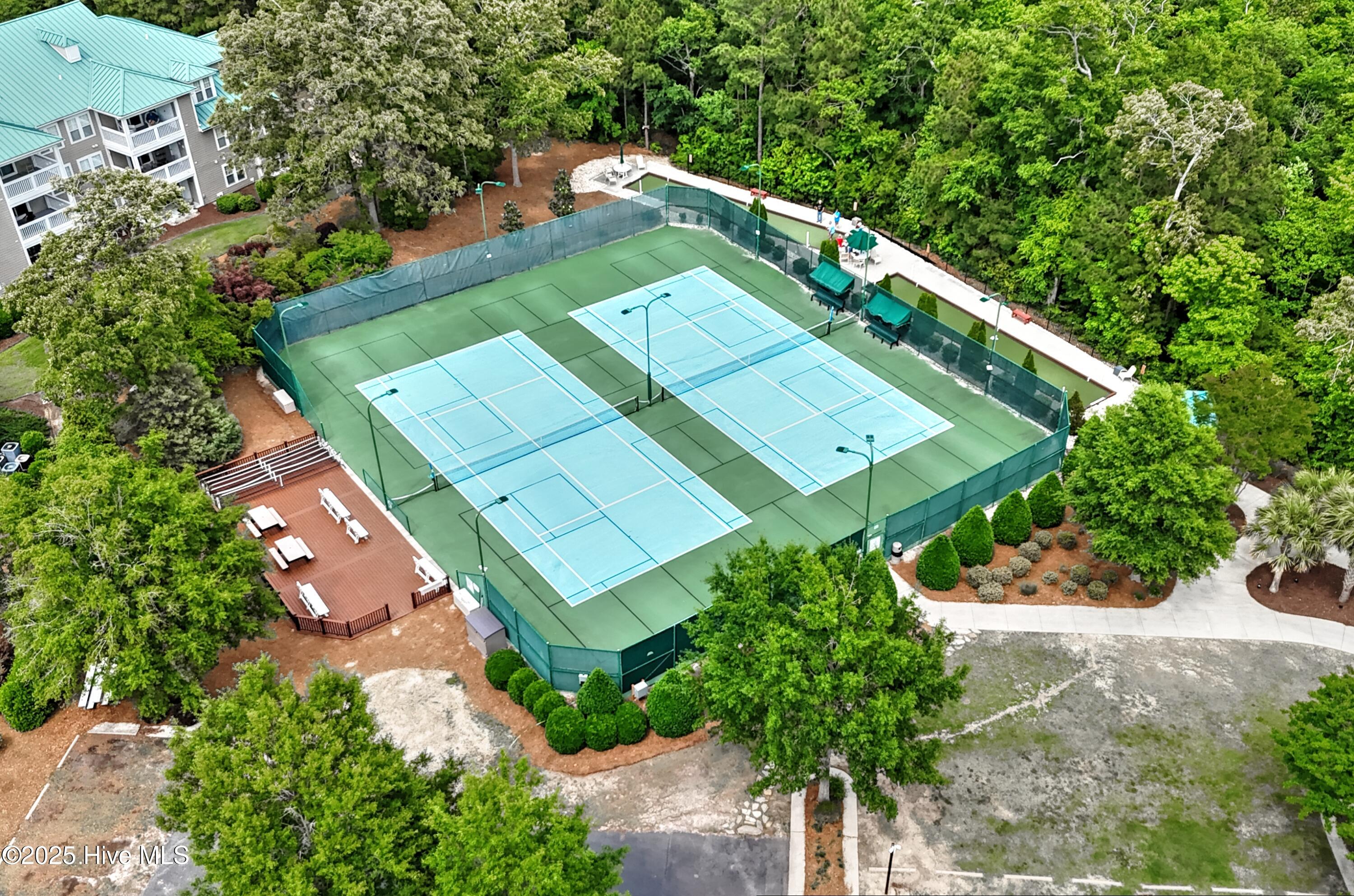 161 Brunswick Avenue Property Photo 54