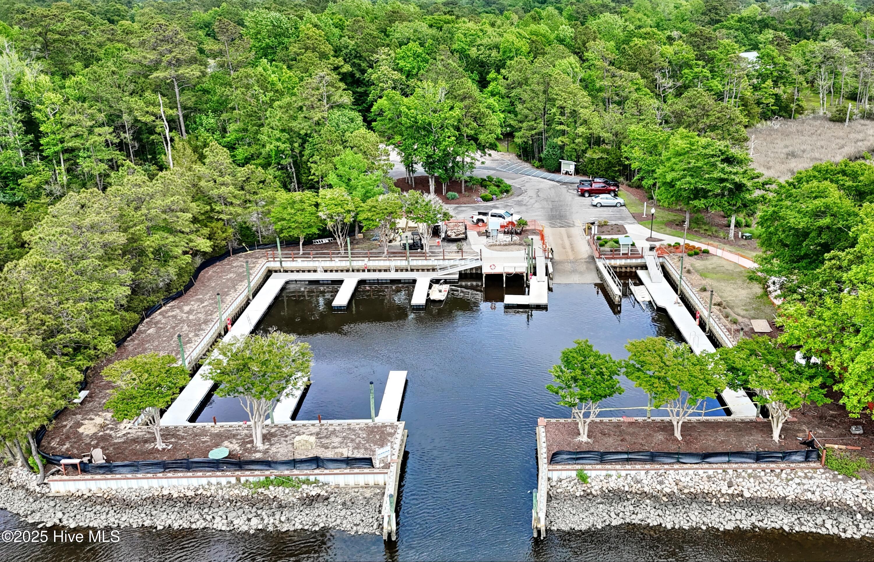 161 Brunswick Avenue Property Photo 55