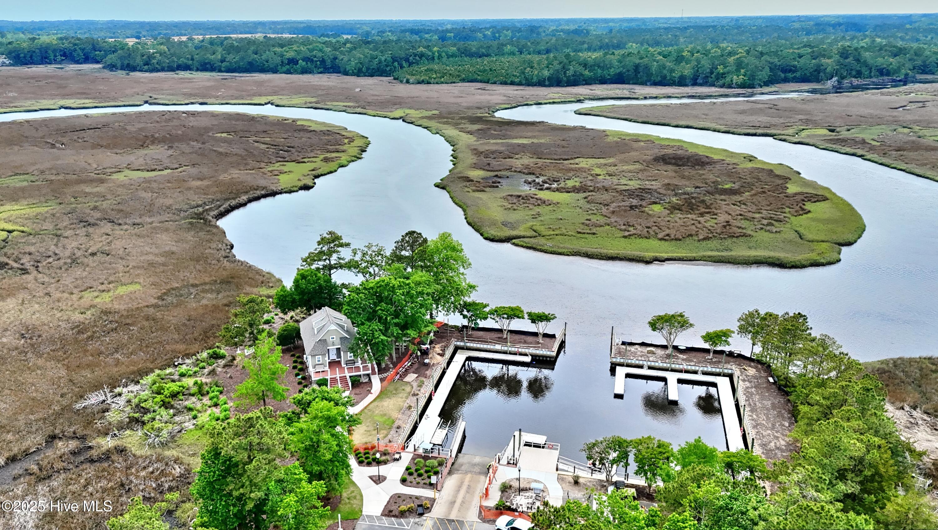 161 Brunswick Avenue Property Photo 56