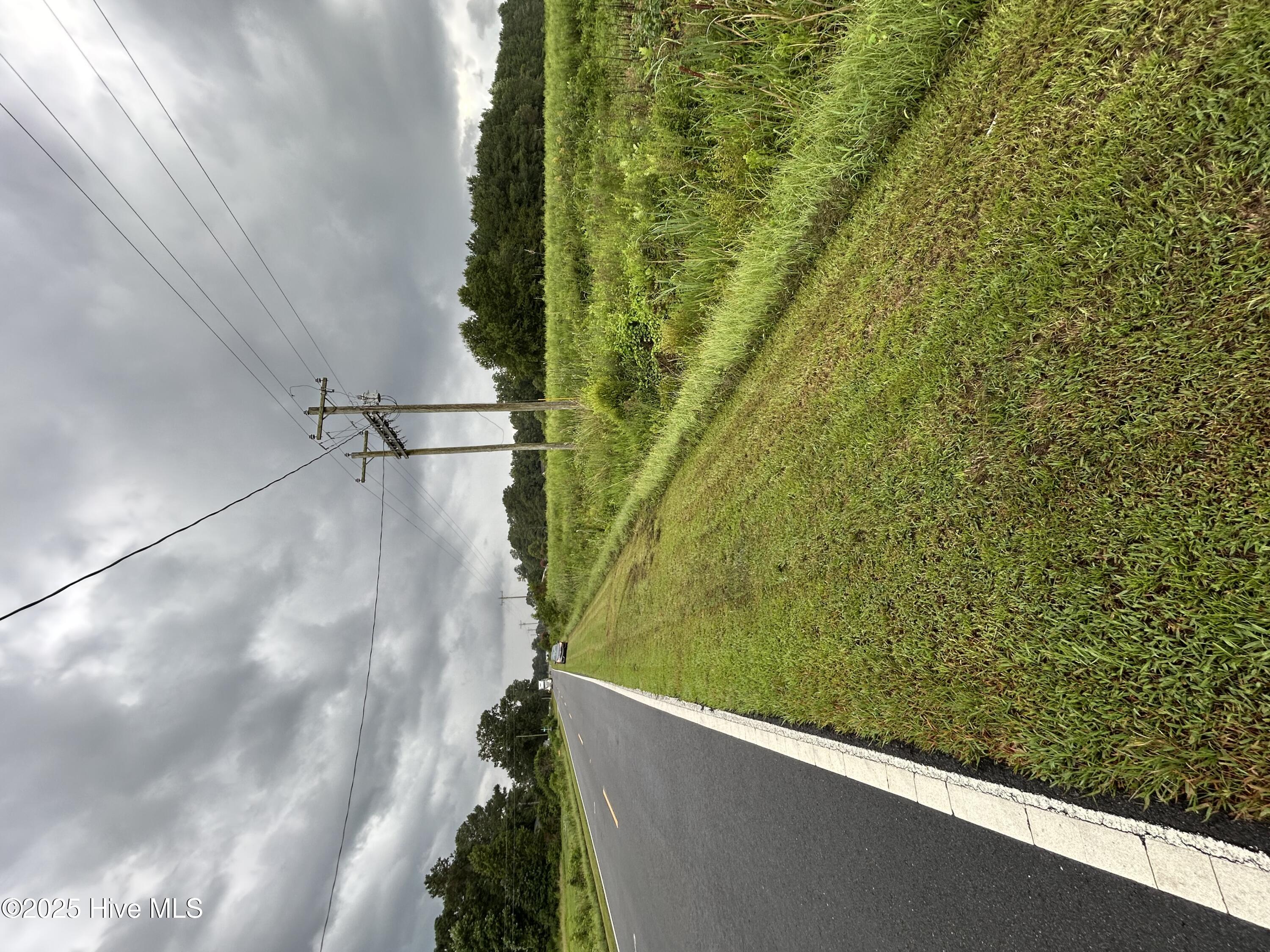 4 Hc Powers Road Property Photo 1