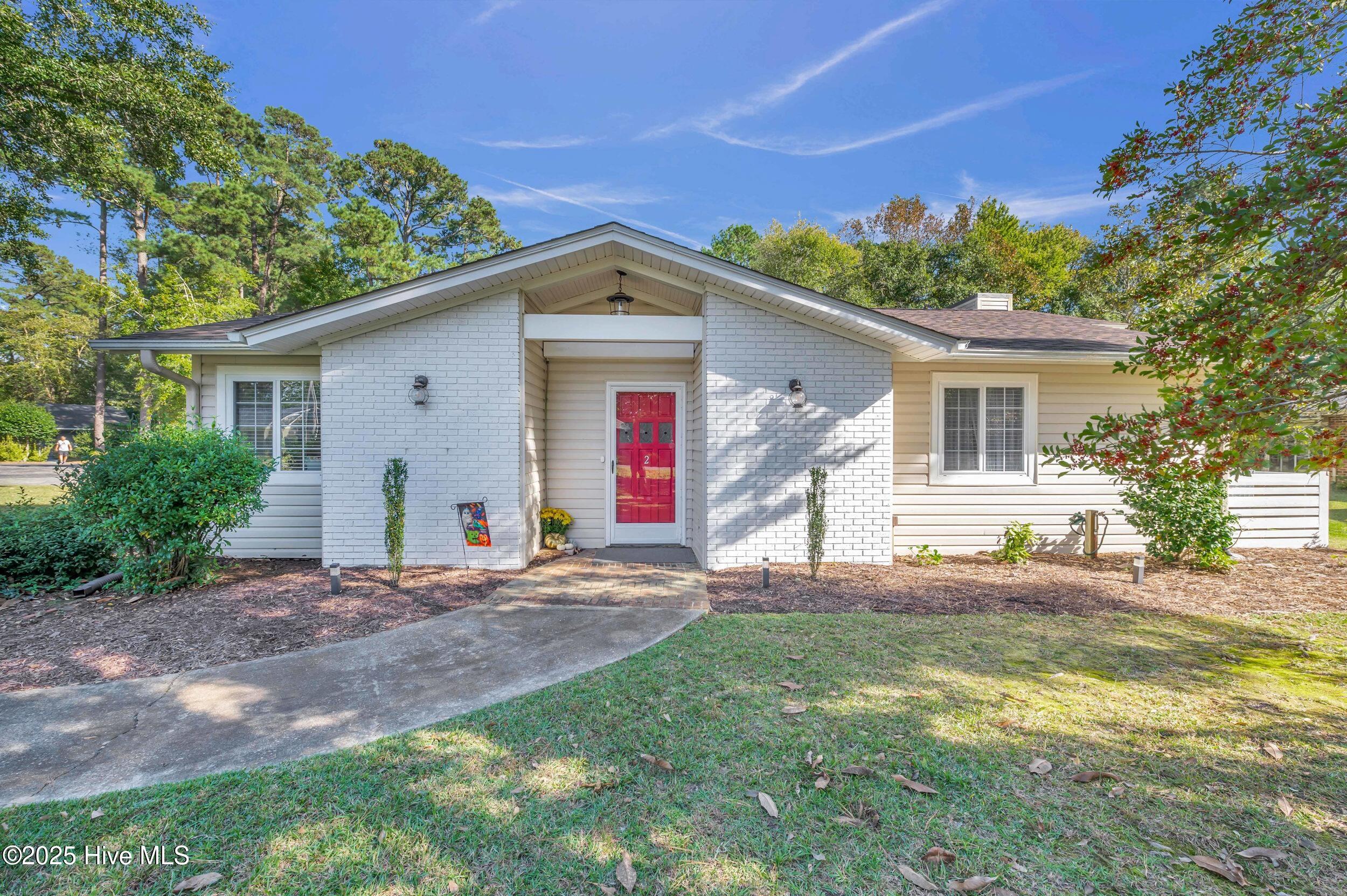 2 Arden Place Property Photo 1