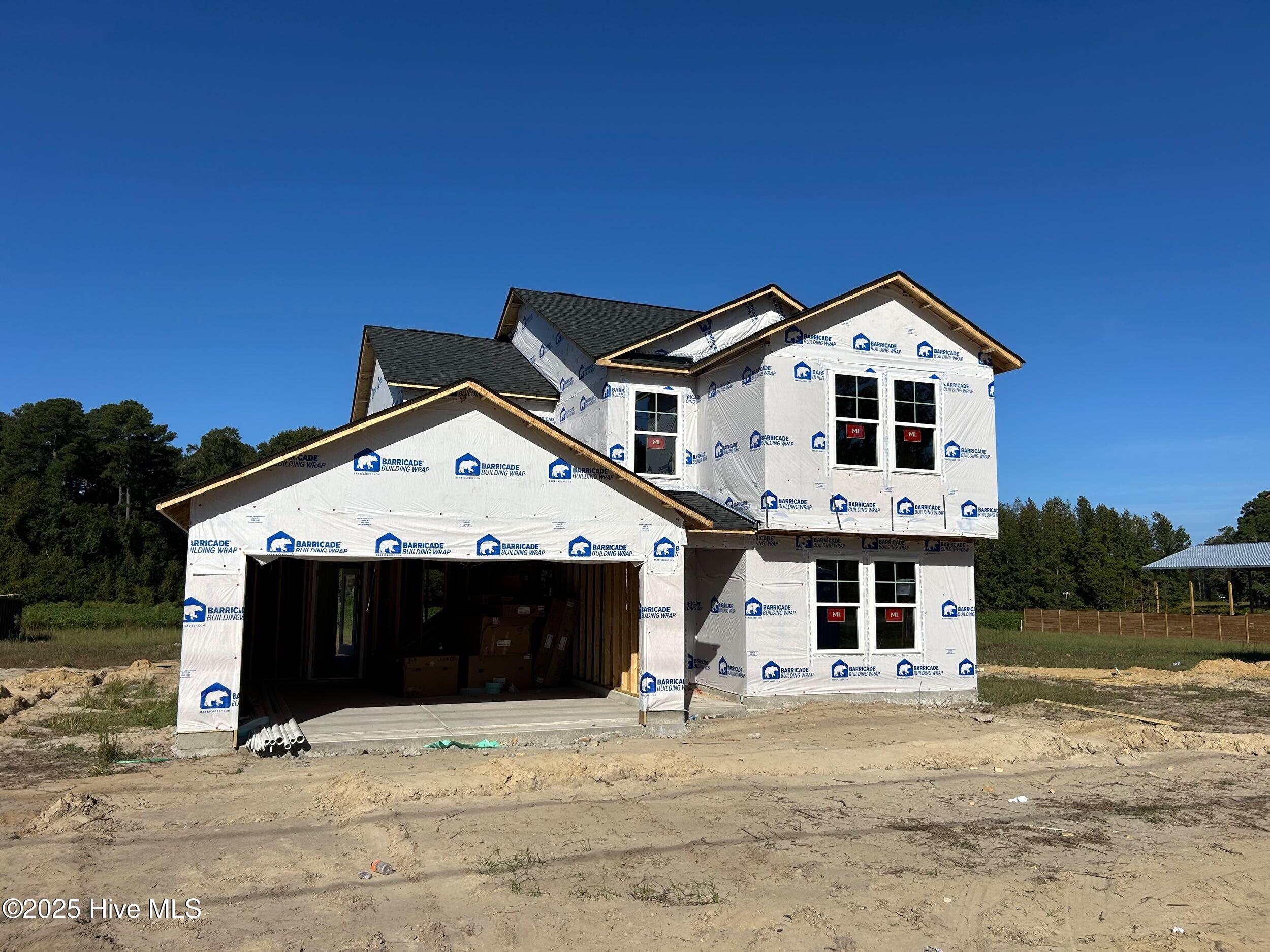 2120 Mcnair Road Property Photo 1