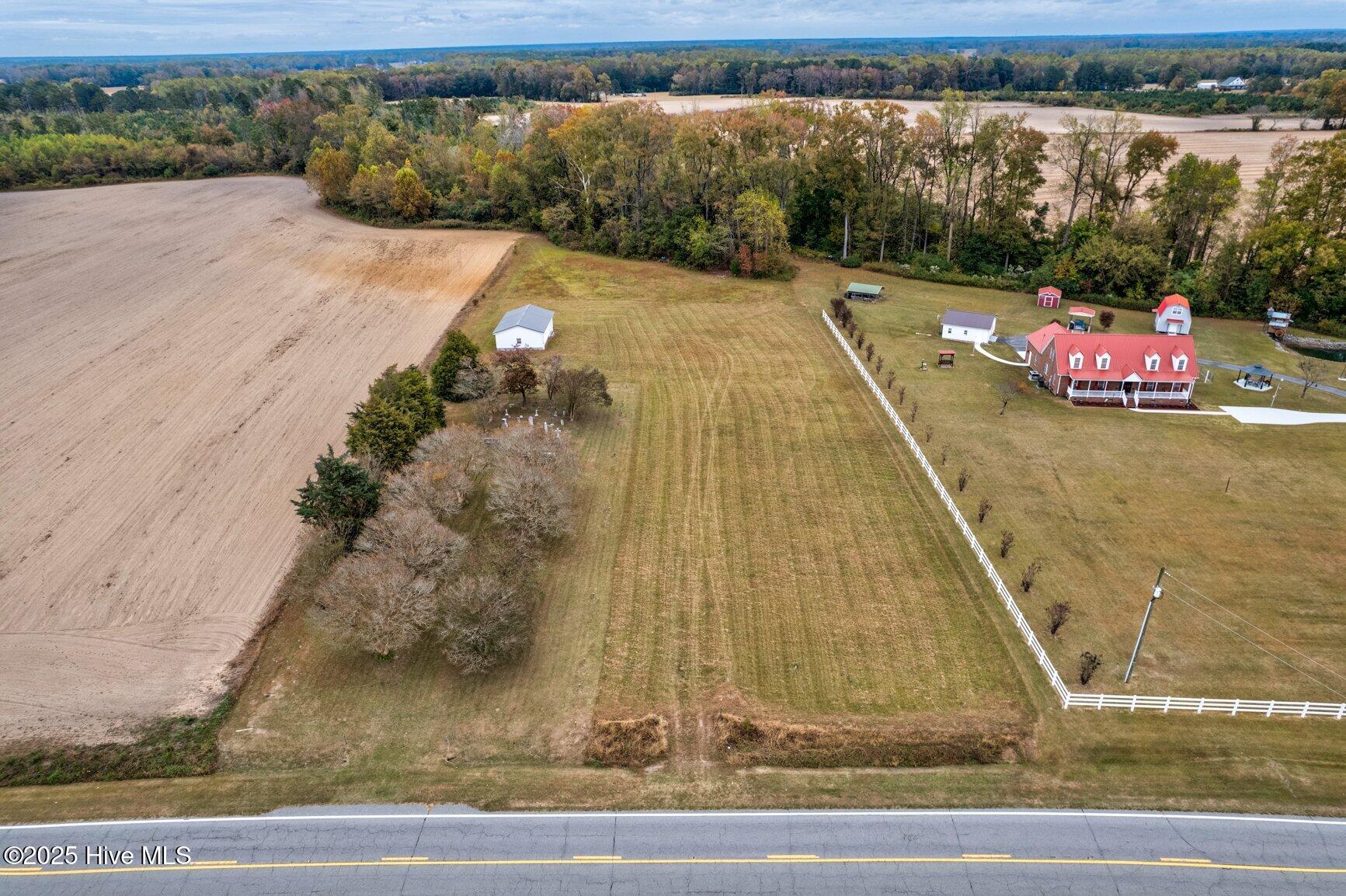 12183 Us 258 Property Photo 1