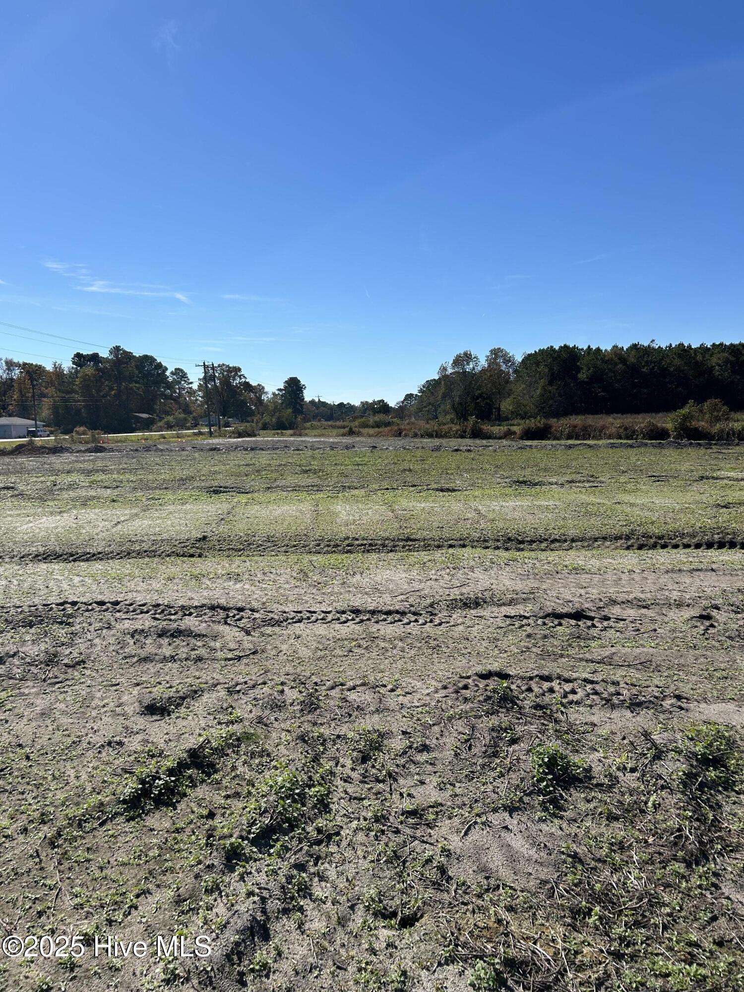 3 Hc Powers Road Property Photo 1