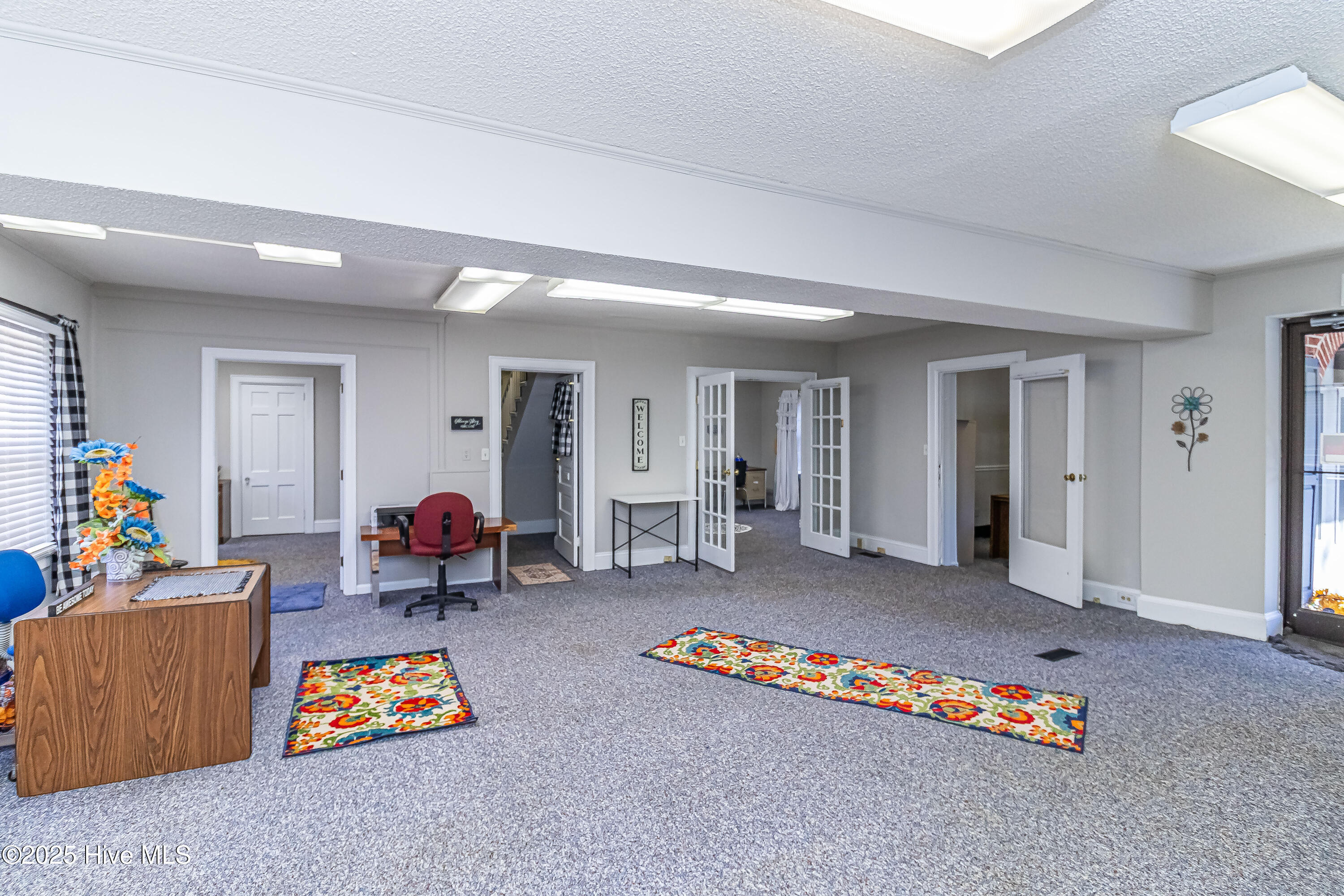 1505 E Ash Street Property Photo 8