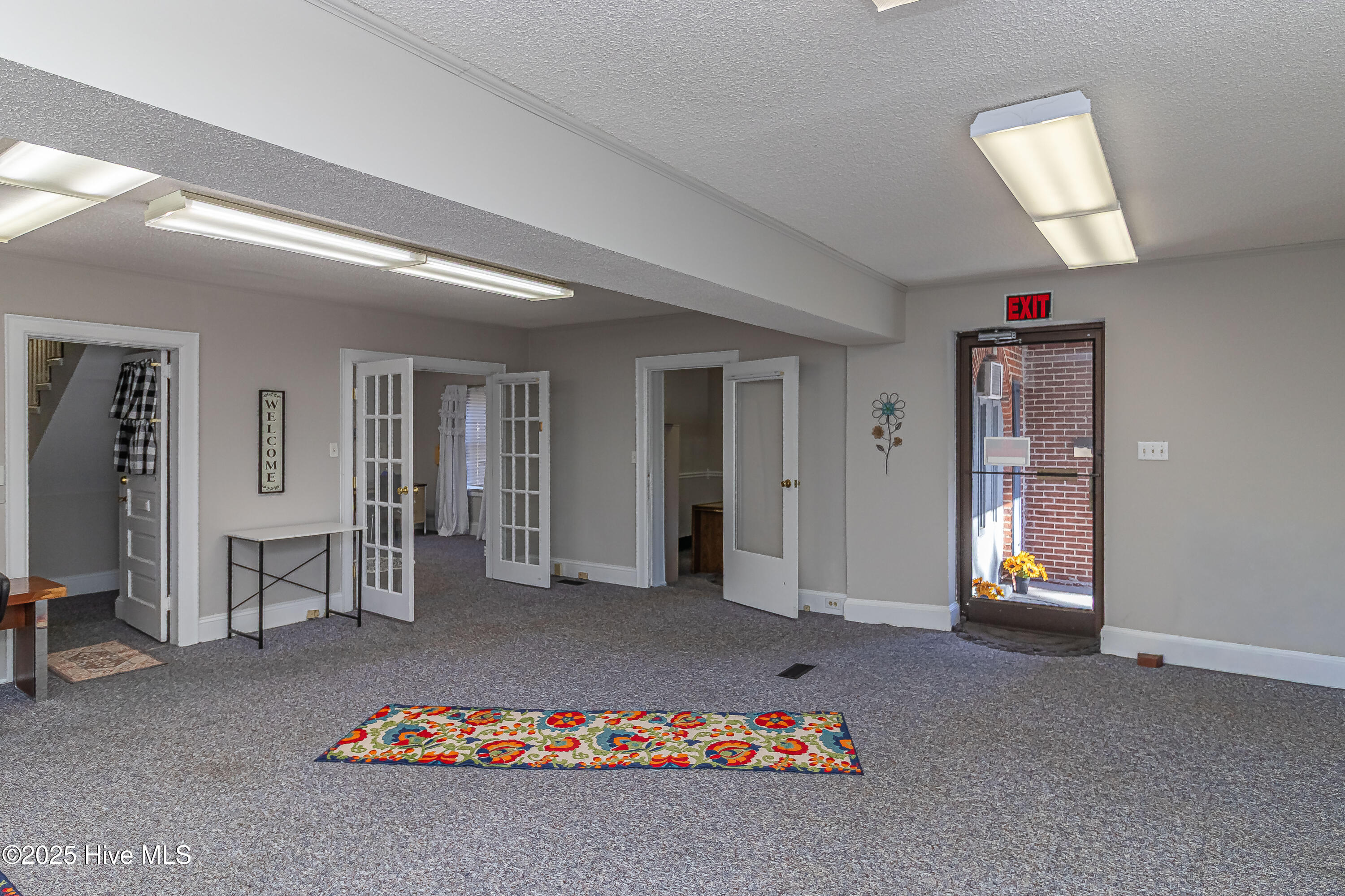 1505 E Ash Street Property Photo 10