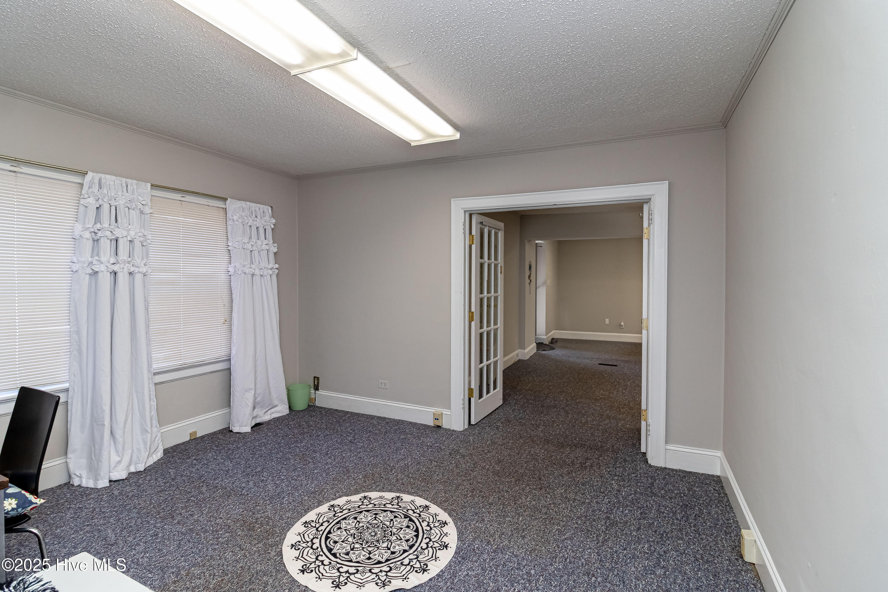 1505 E Ash Street Property Photo 13