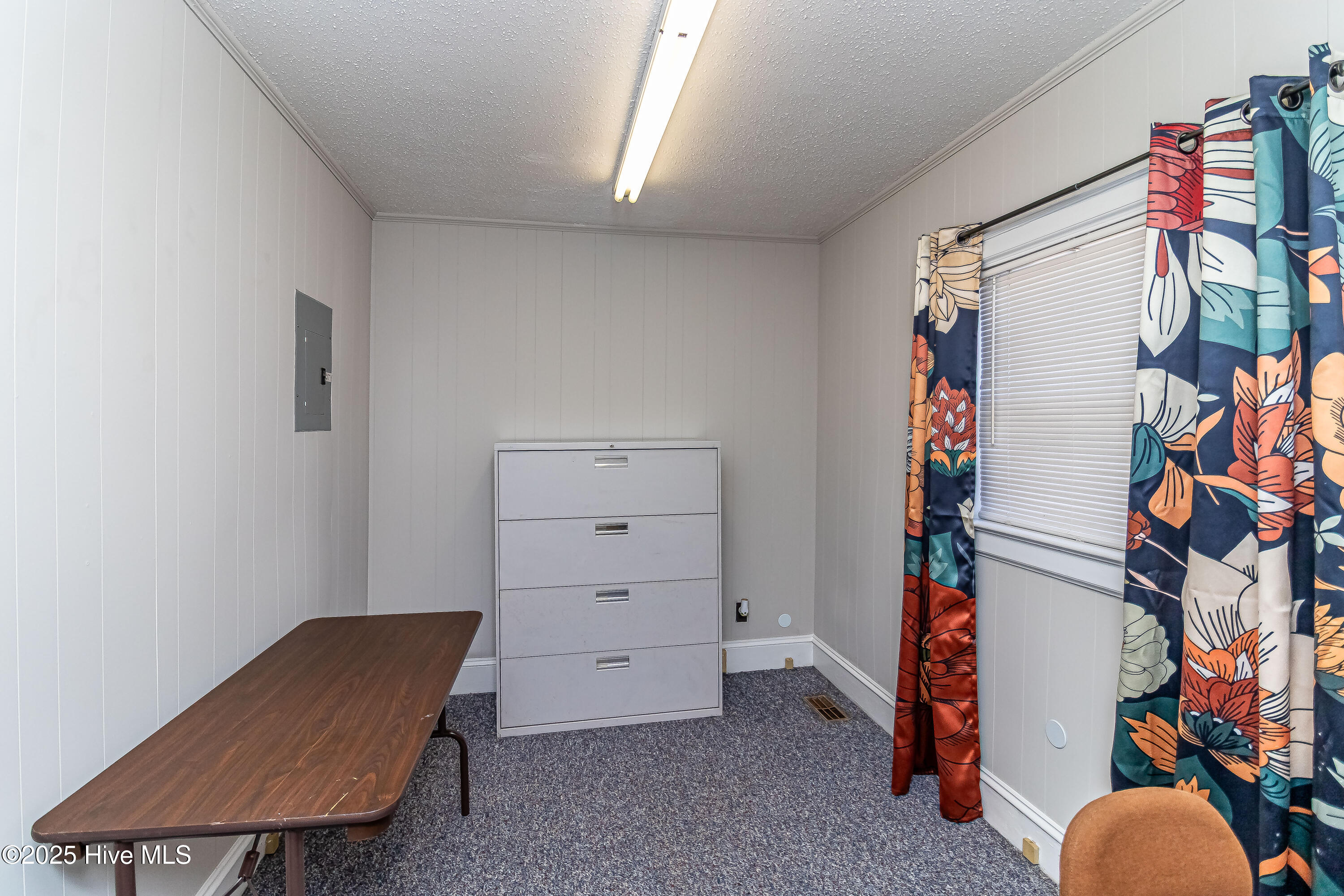 1505 E Ash Street Property Photo 14