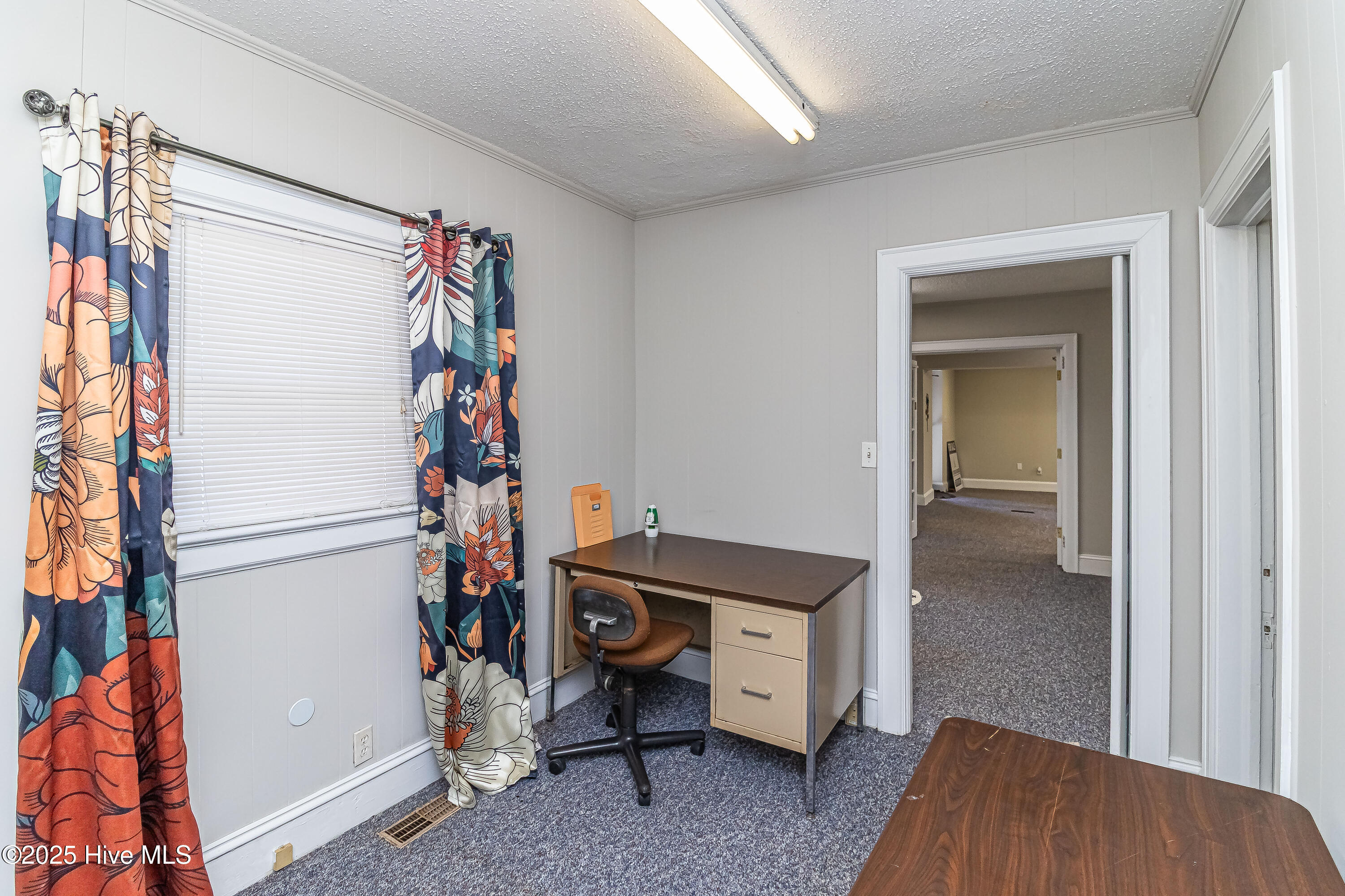 1505 E Ash Street Property Photo 15