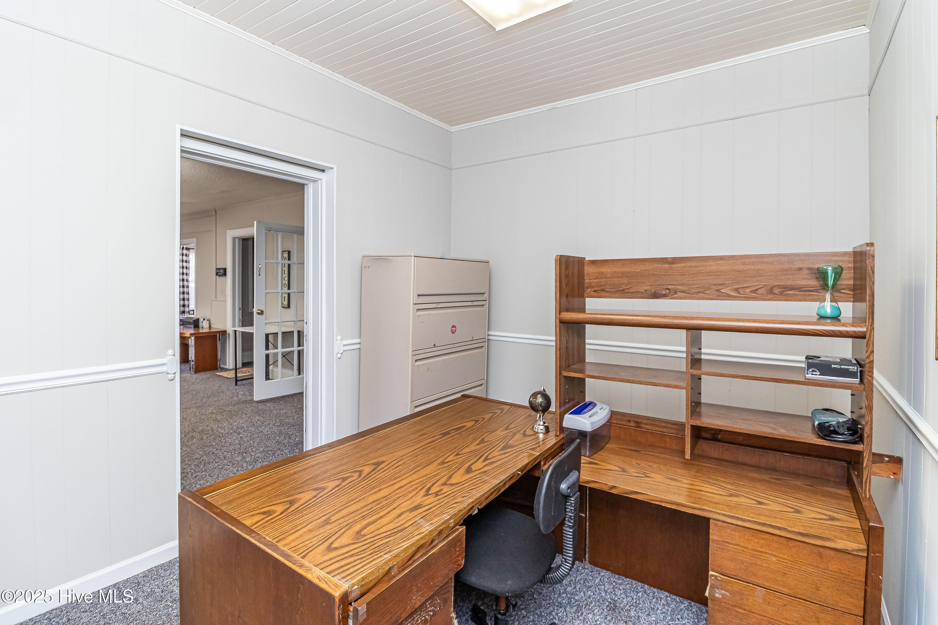 1505 E Ash Street Property Photo 17