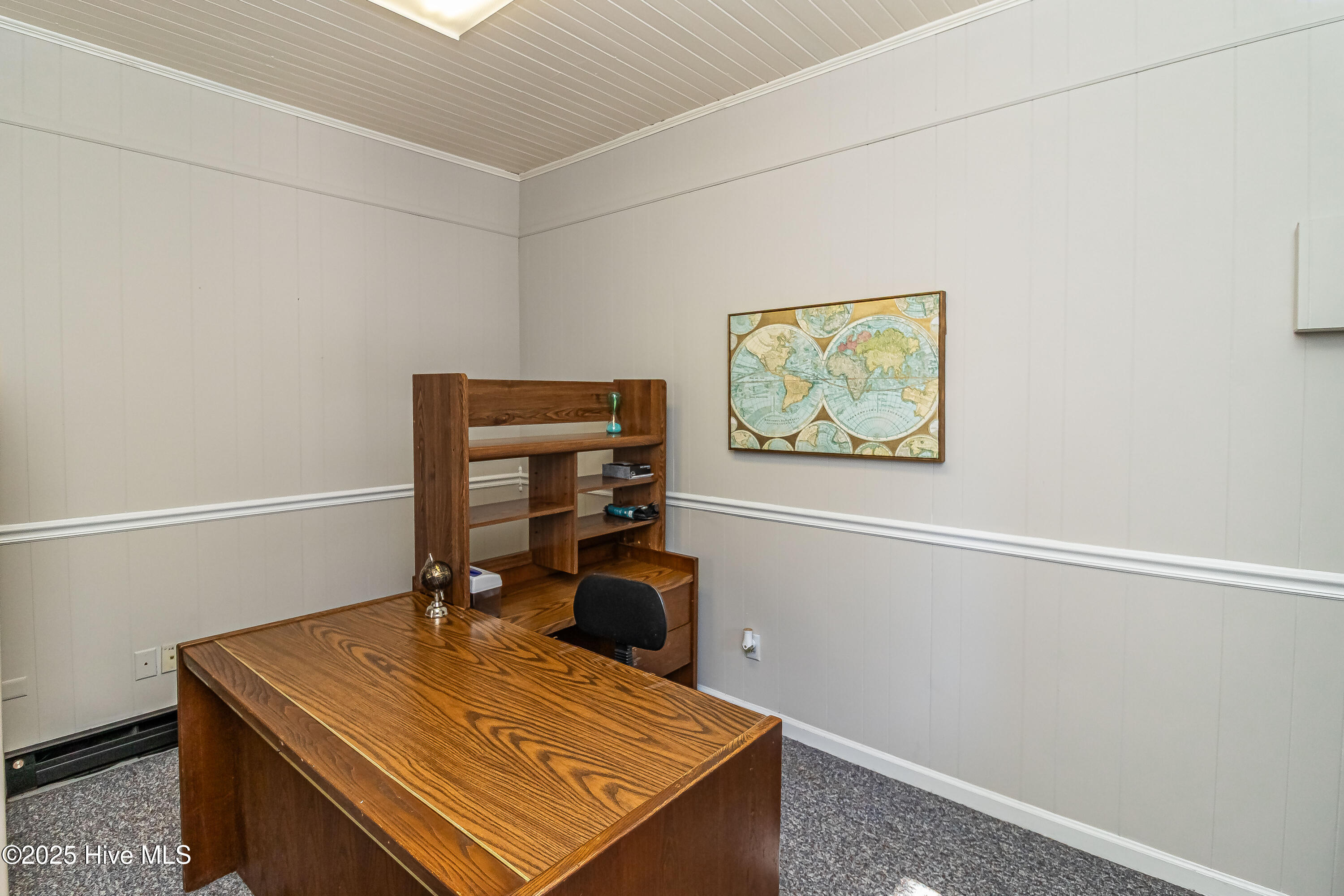 1505 E Ash Street Property Photo 21