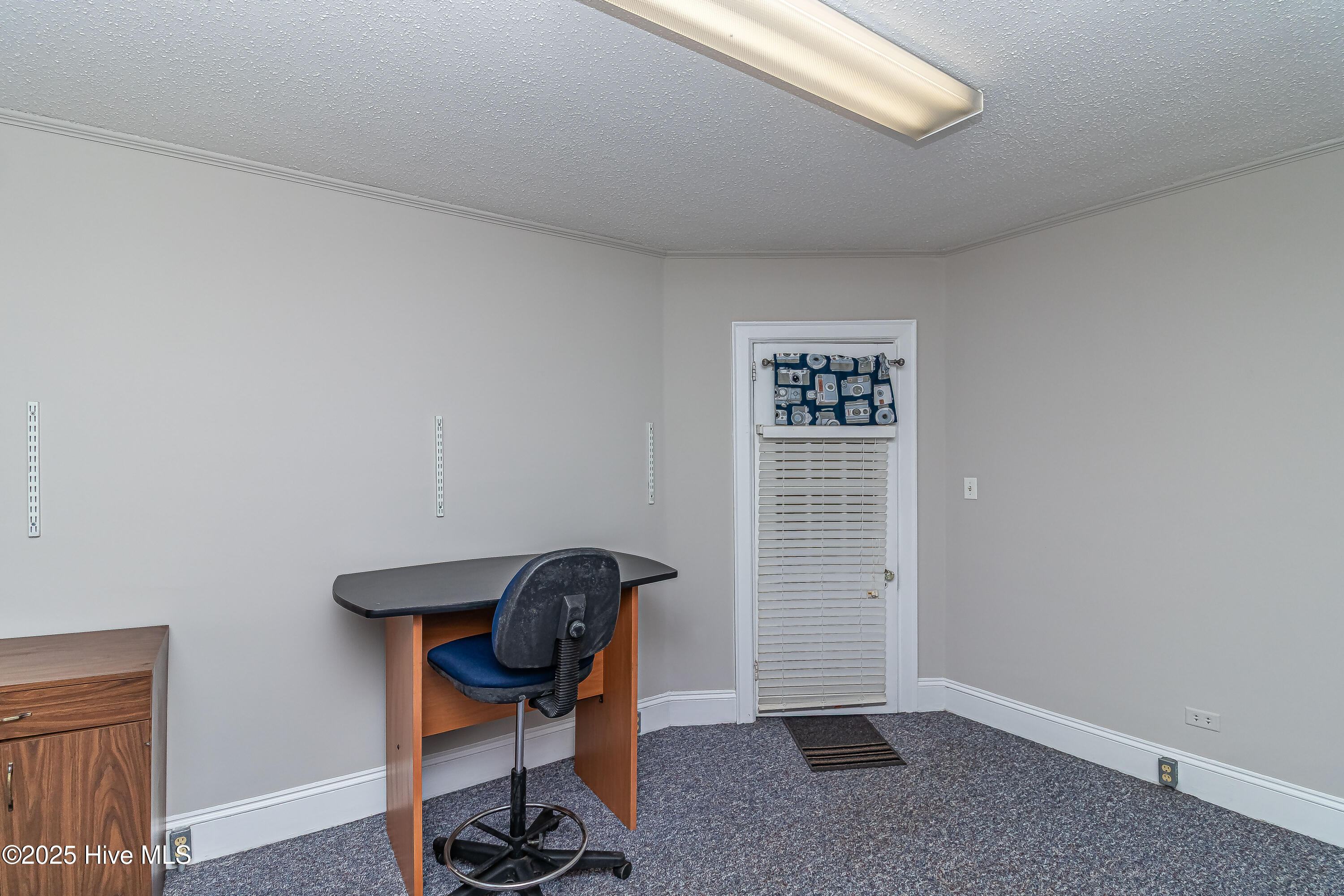 1505 E Ash Street Property Photo 22