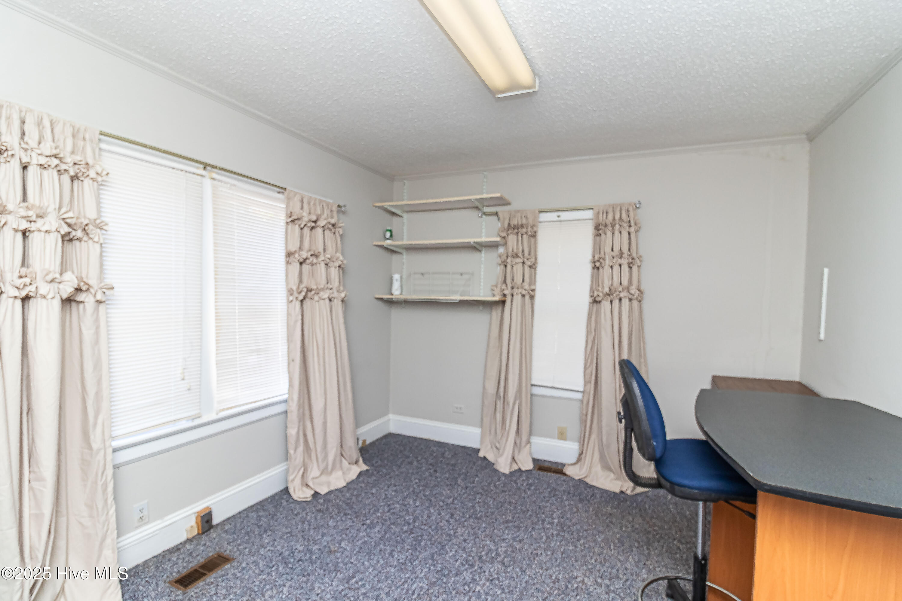 1505 E Ash Street Property Photo 23