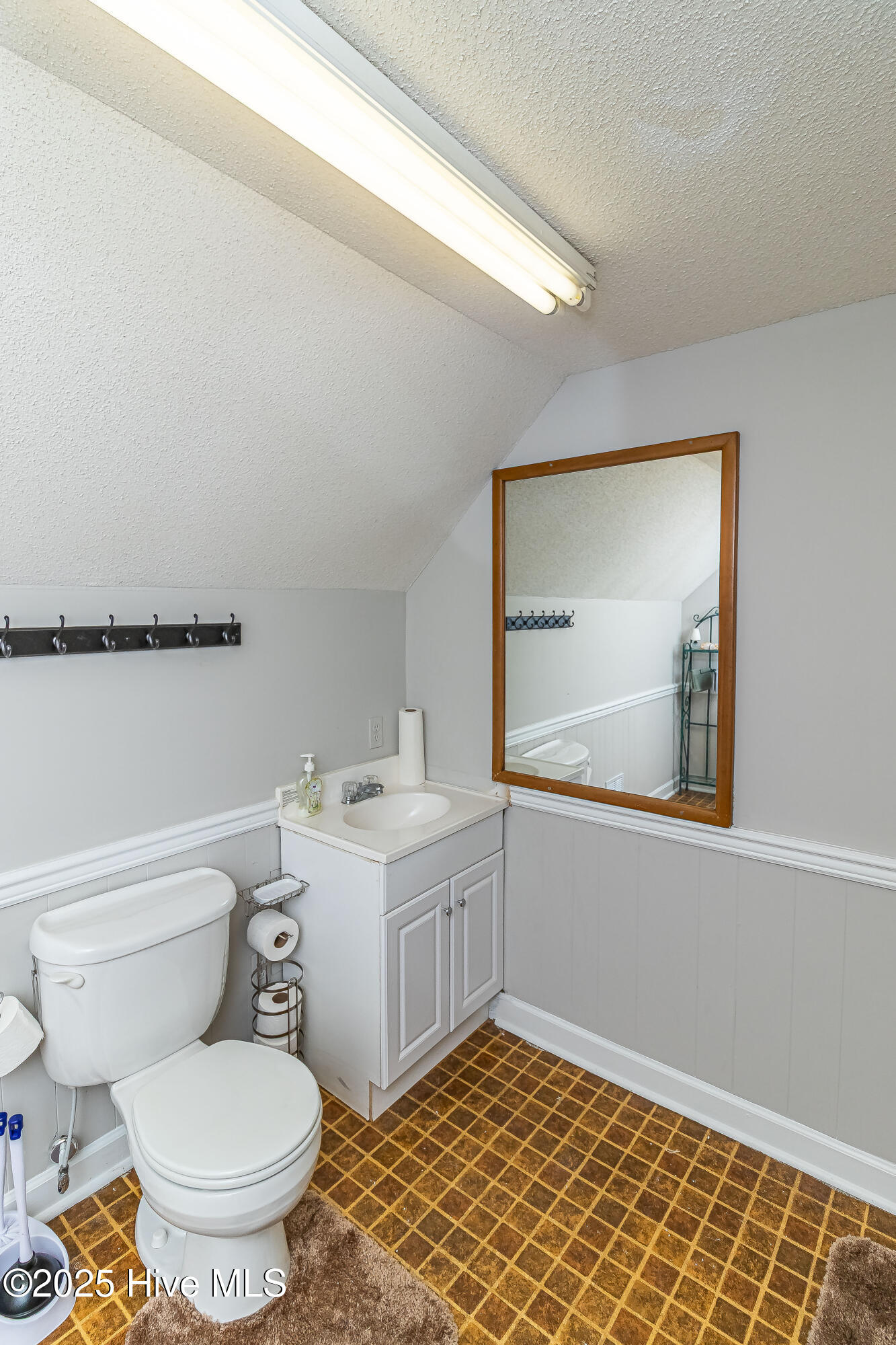1505 E Ash Street Property Photo 29