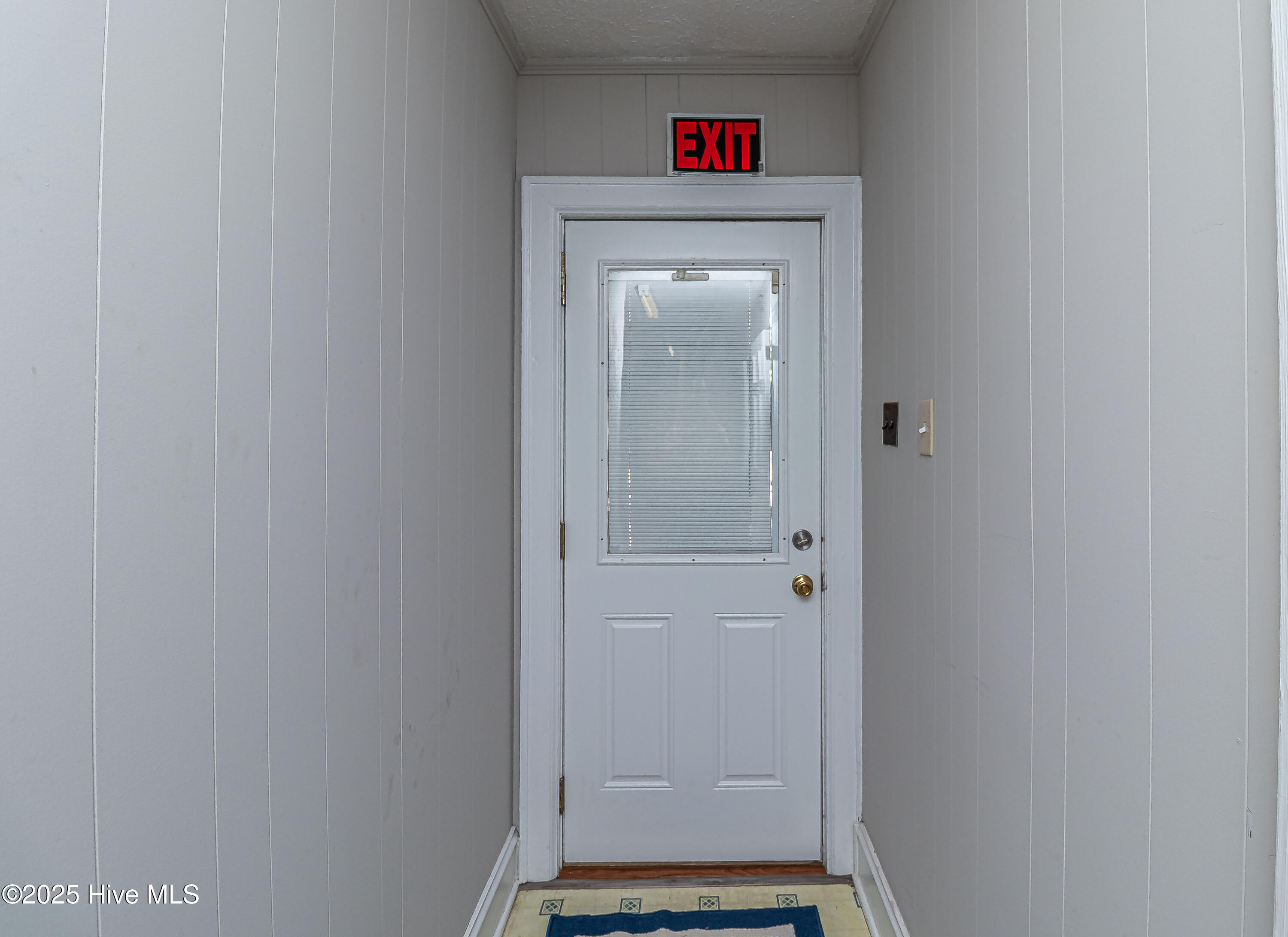1505 E Ash Street Property Photo 31