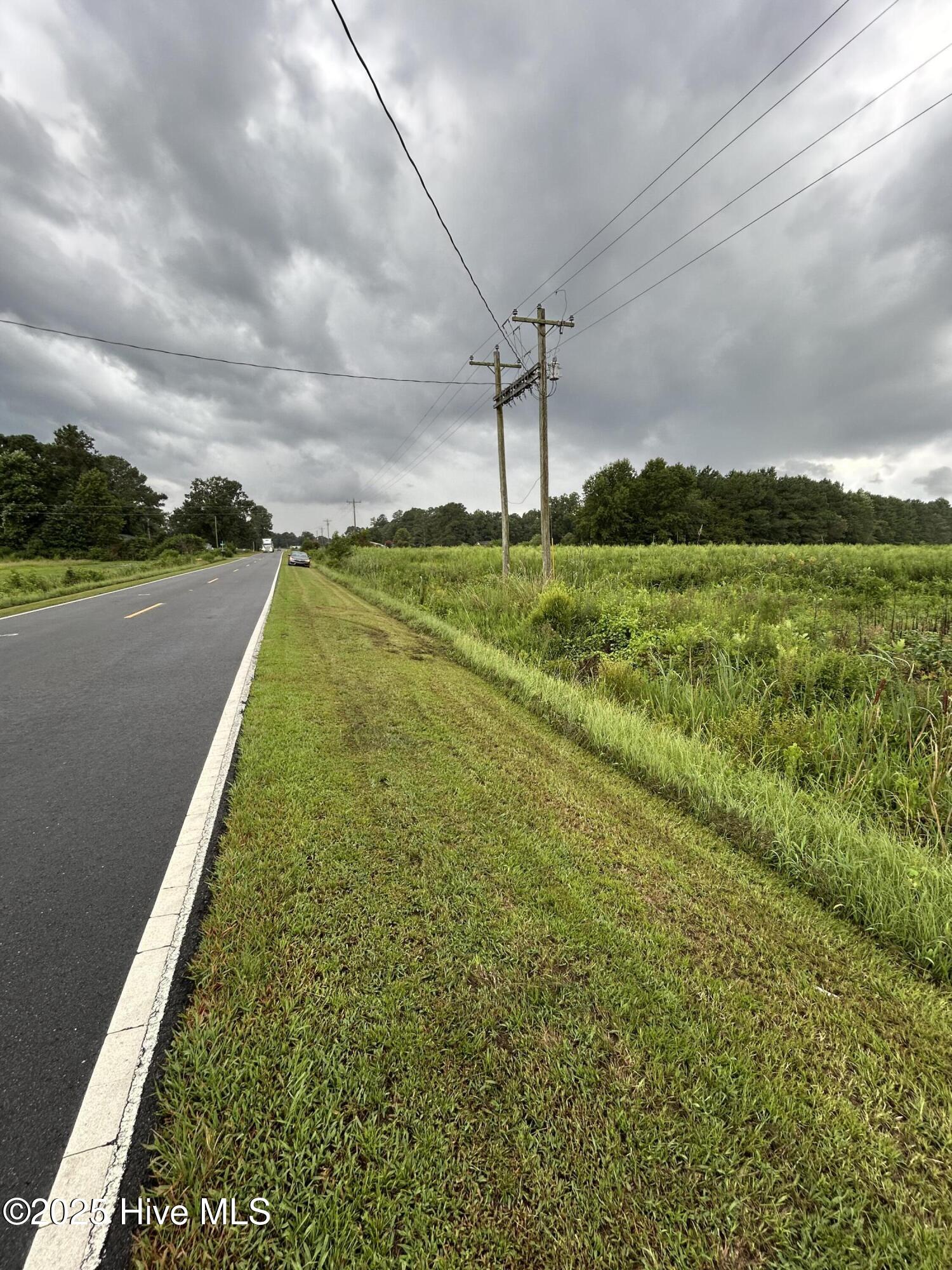 5 Hc Powers Road Property Photo 1