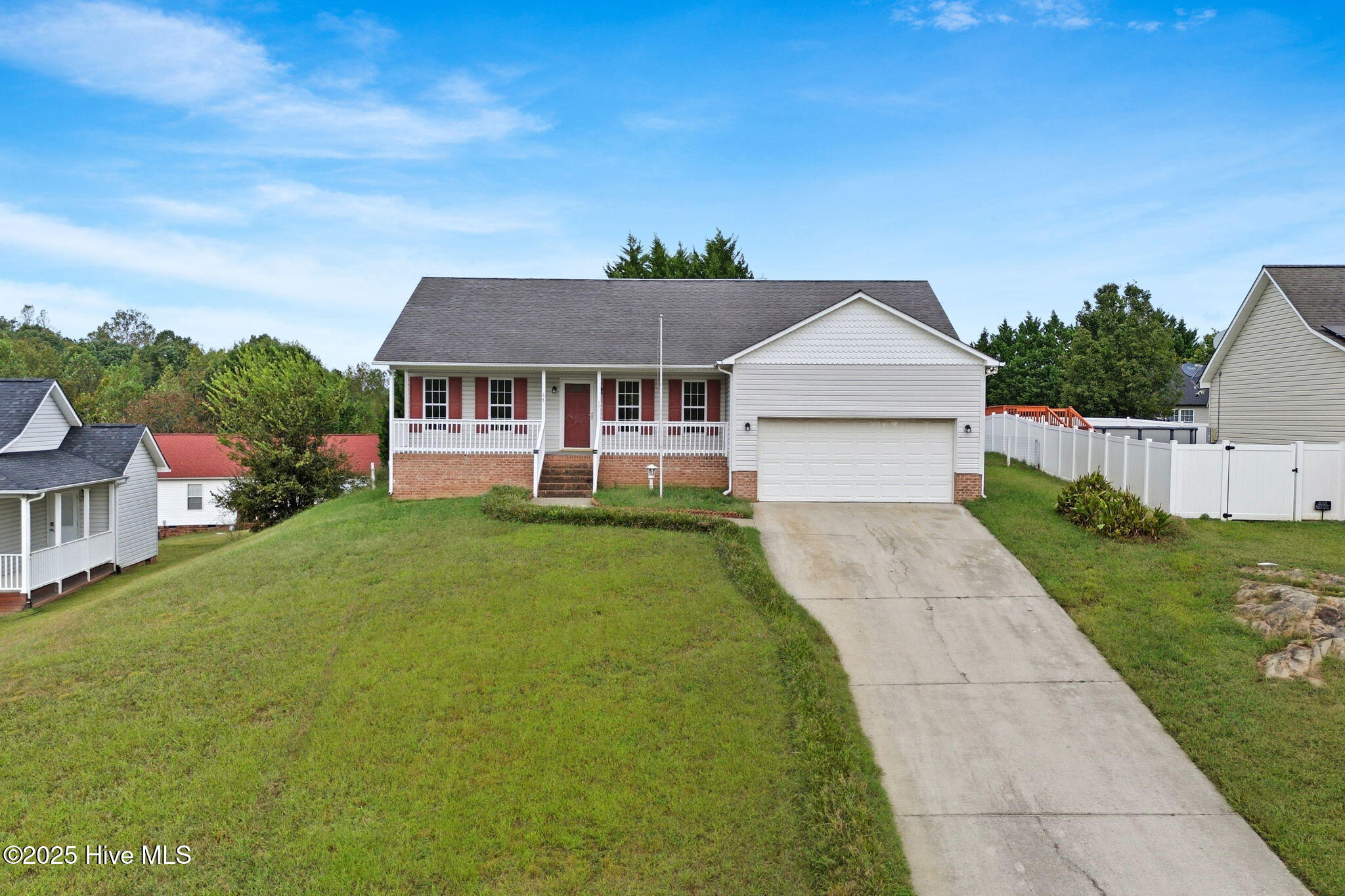 515 Paul Kennedy Road